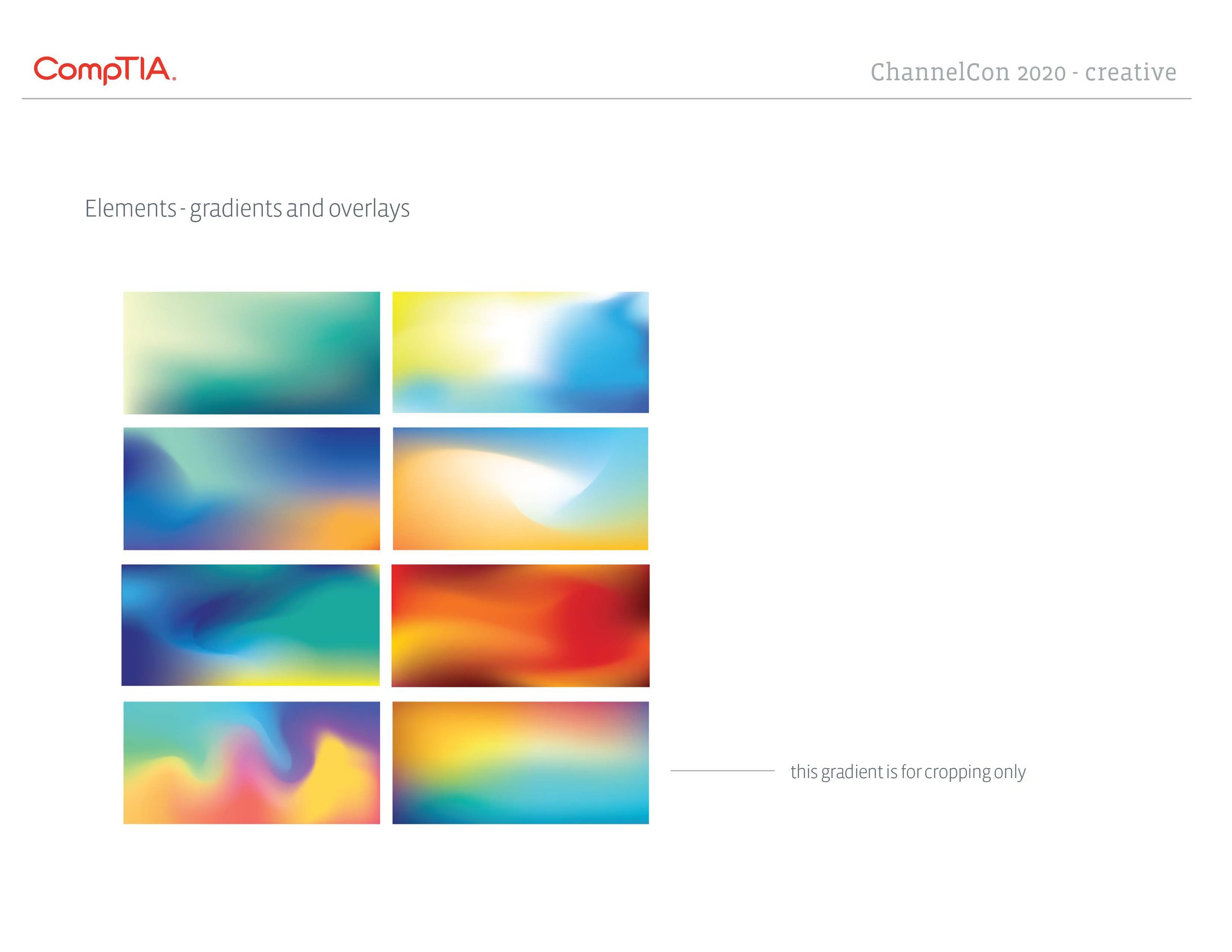 CC2020StyleSheets_Page_07.jpg