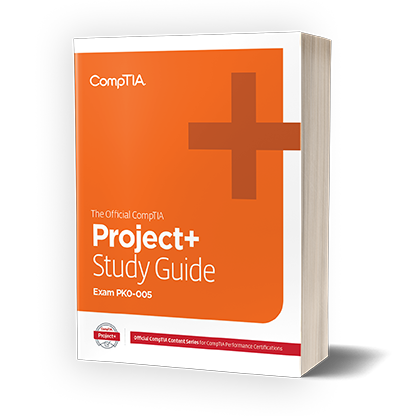project-pk0-005-study-guide.png