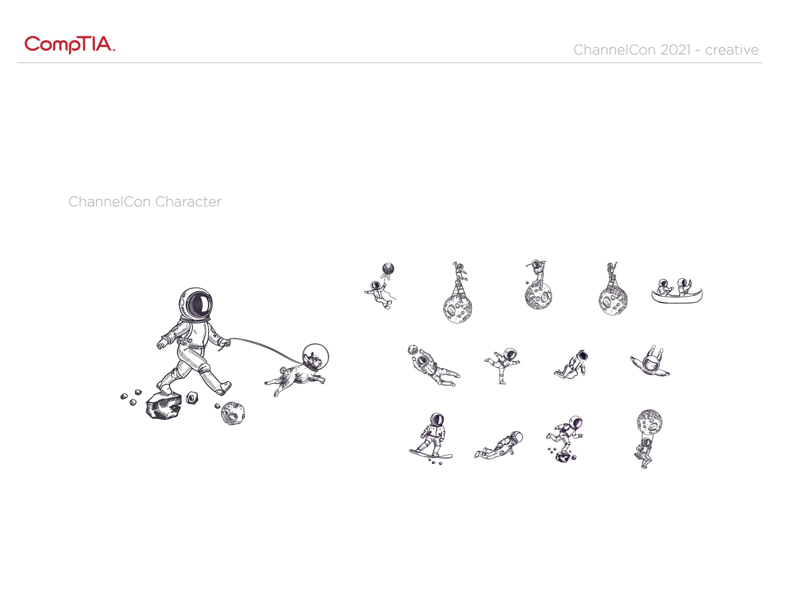 CC2021StyleSheets_Page_08.jpg