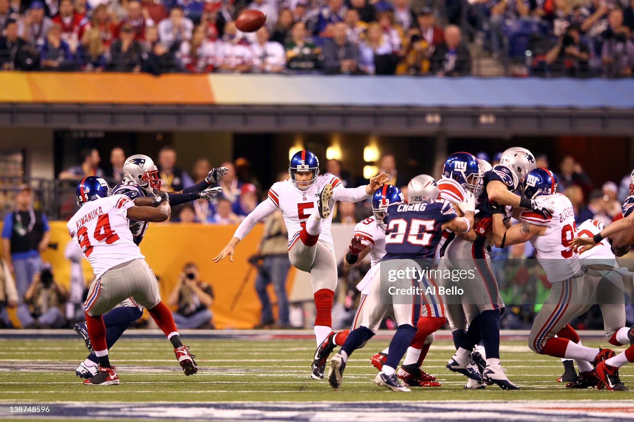 gettyimages-138748596-2048x2048.jpg