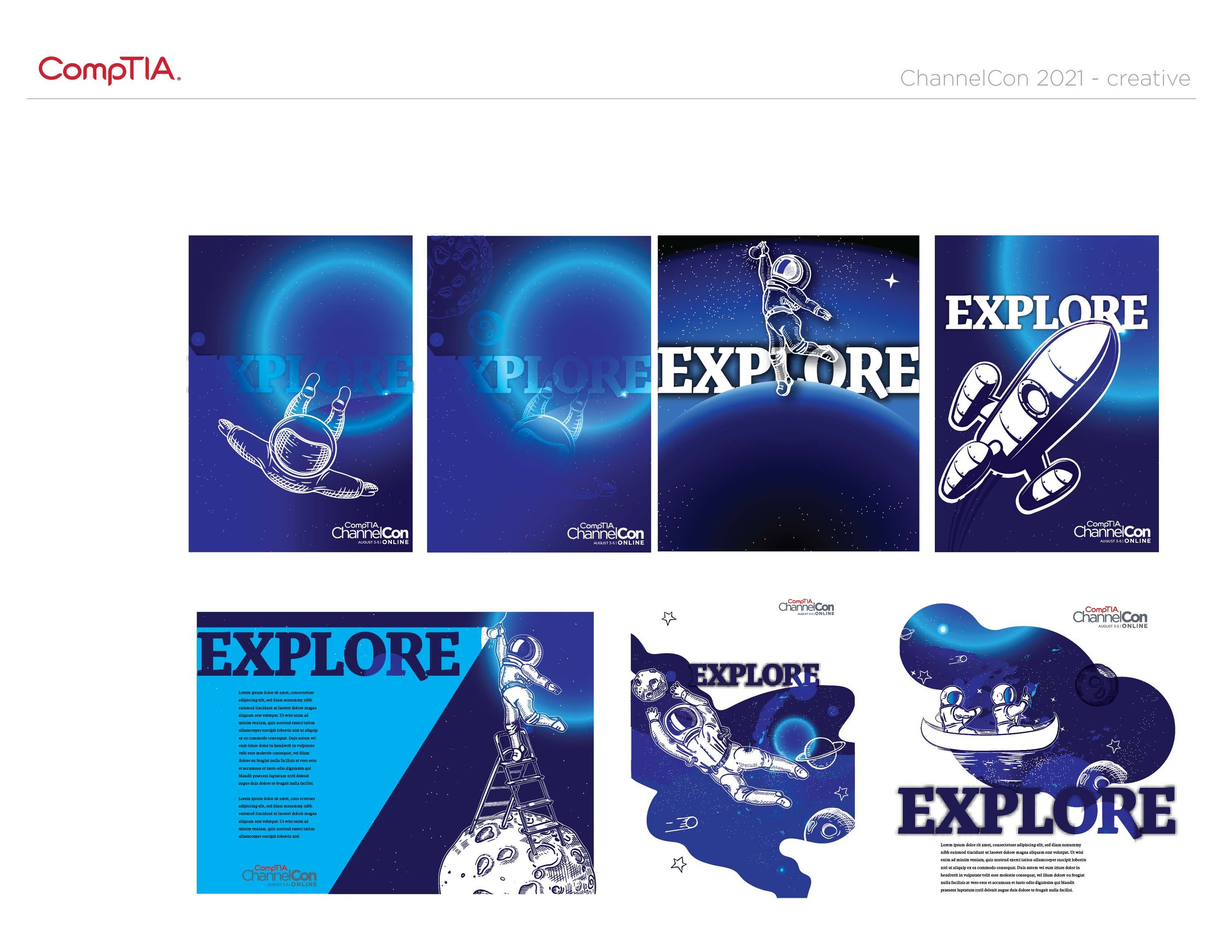 CC2021StyleSheets_Page_10.jpg