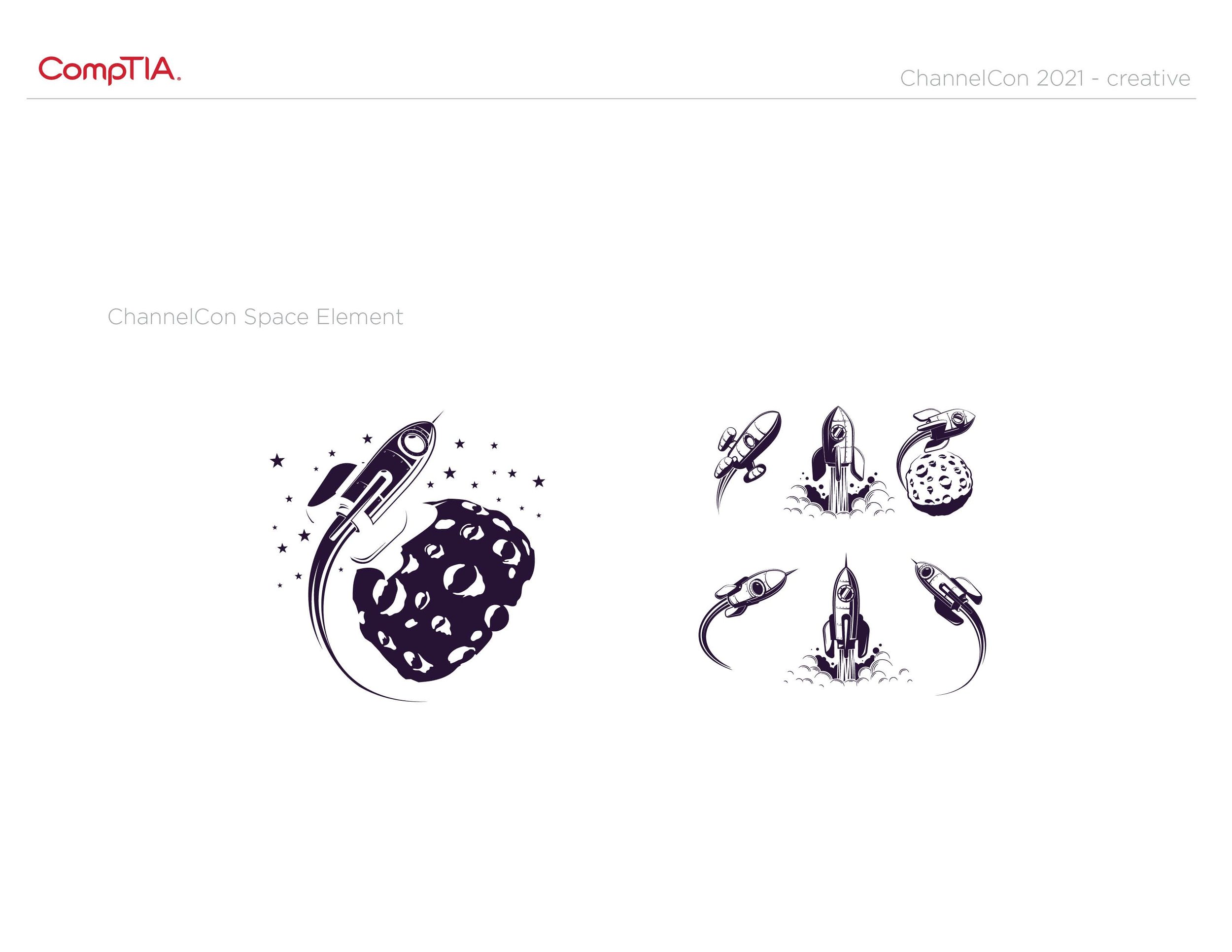 CC2021StyleSheets_Page_09.jpg