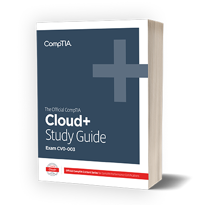 cloud-sp-003-new.png