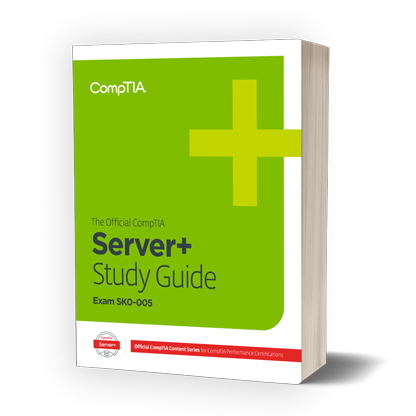 08459-server-study.png
