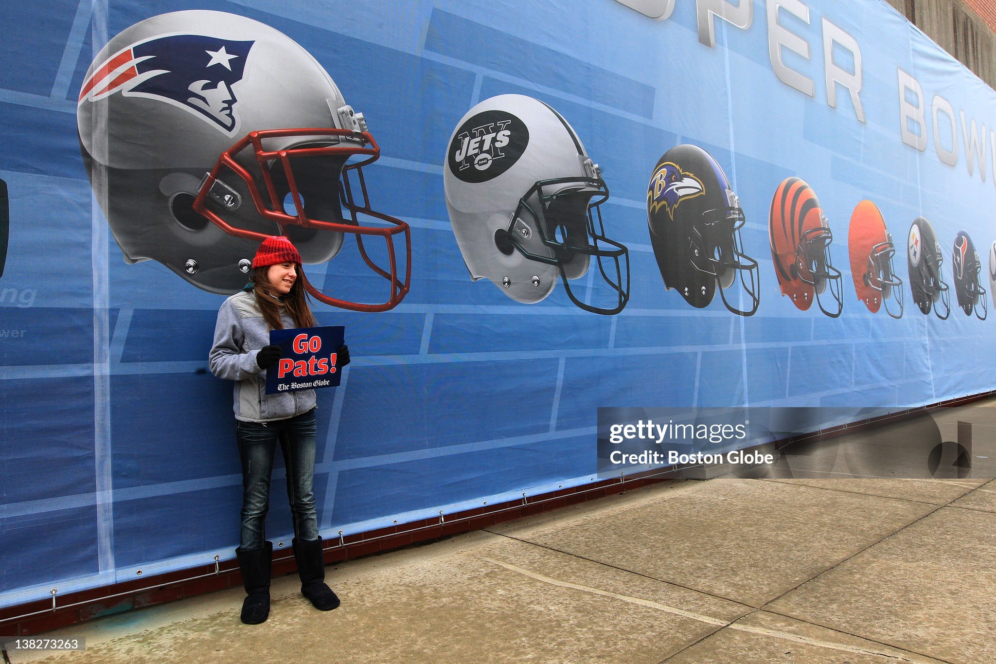 gettyimages-138273263-2048x2048.jpg