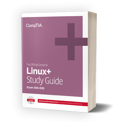 linux-sp-sg-005.png