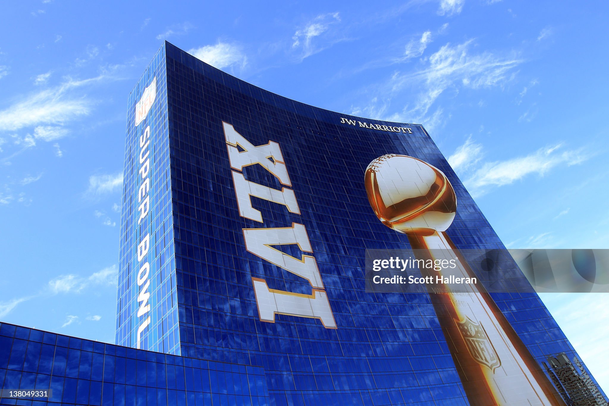 gettyimages-138049331-2048x2048.jpg