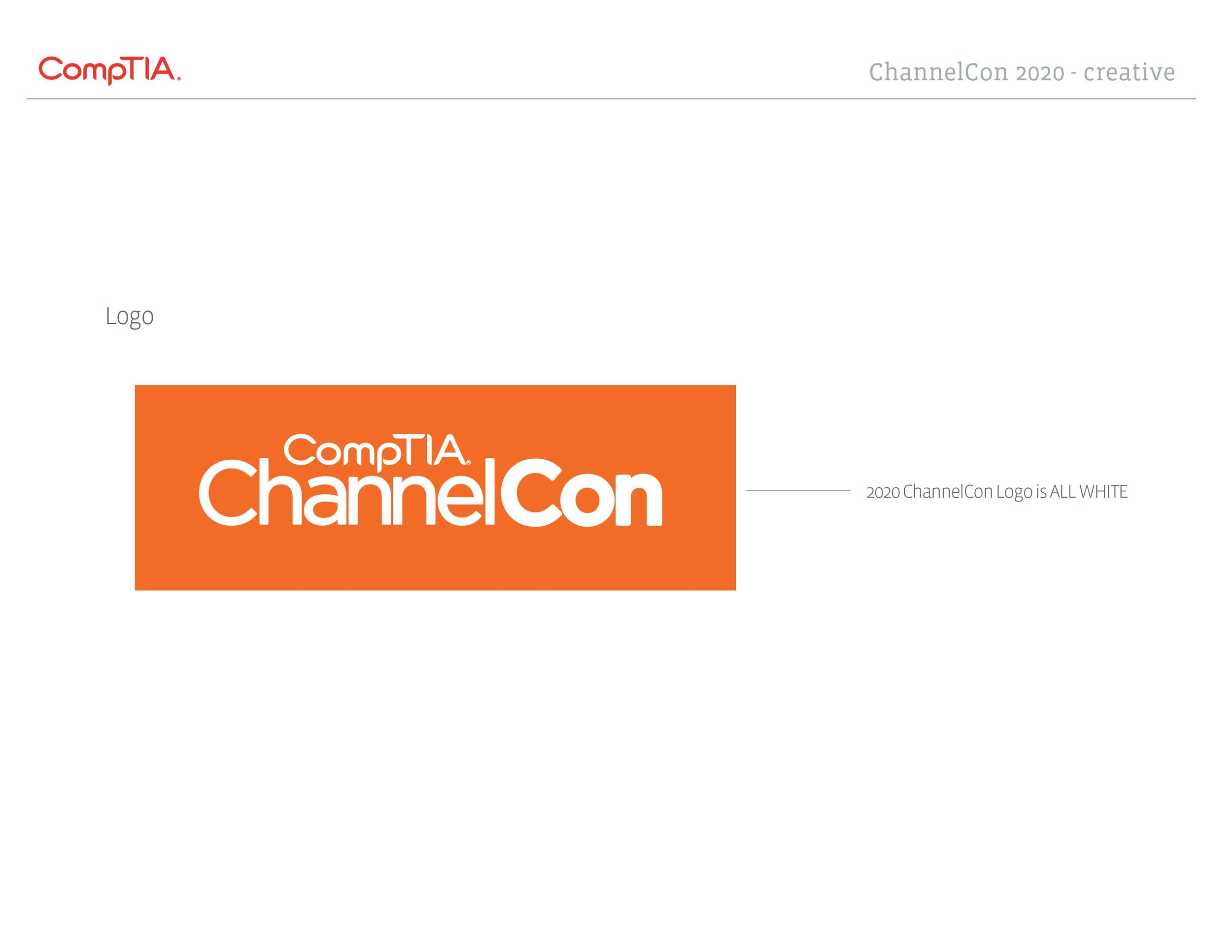 CC2020StyleSheets_Page_03.jpg