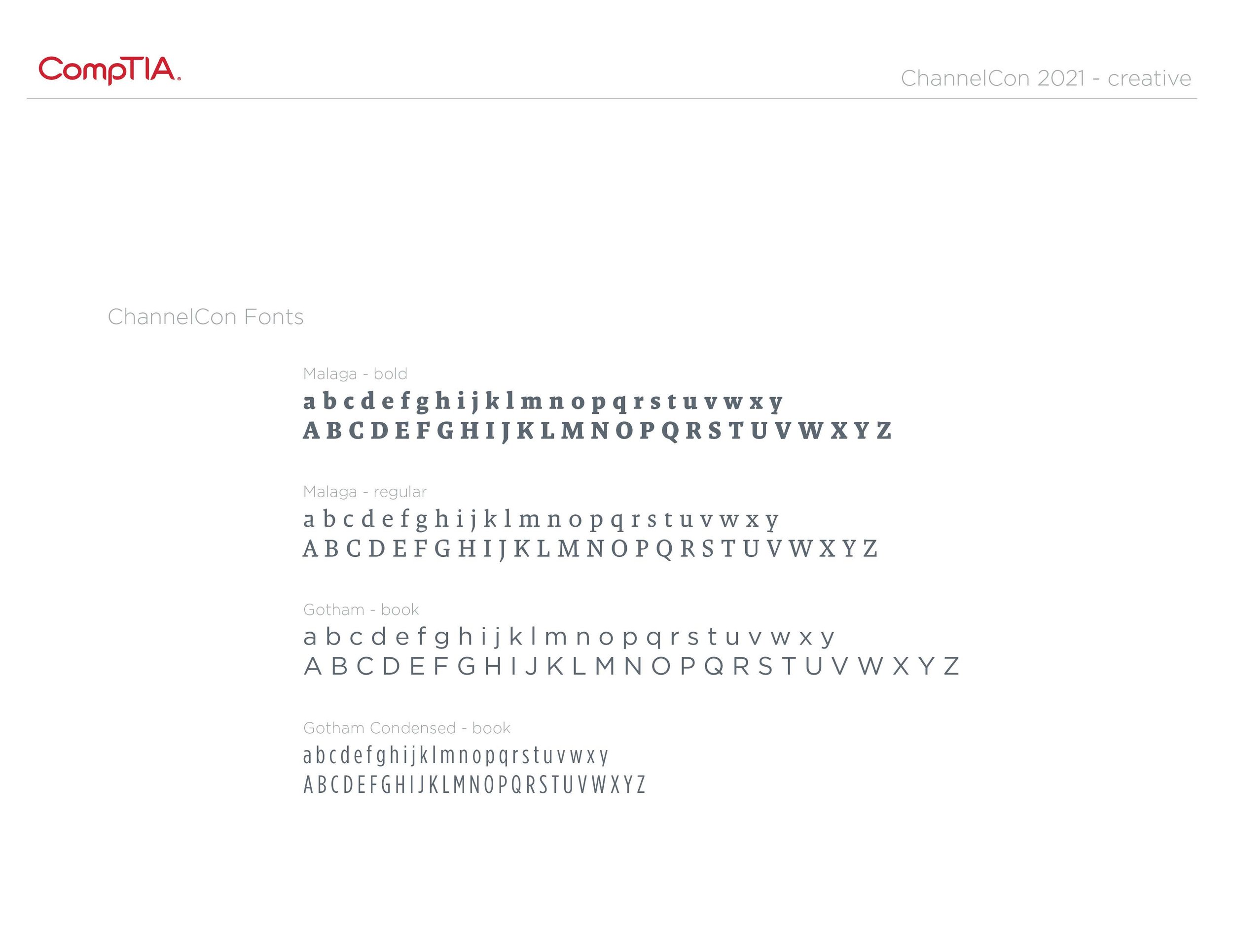 CC2021StyleSheets_Page_06.jpg