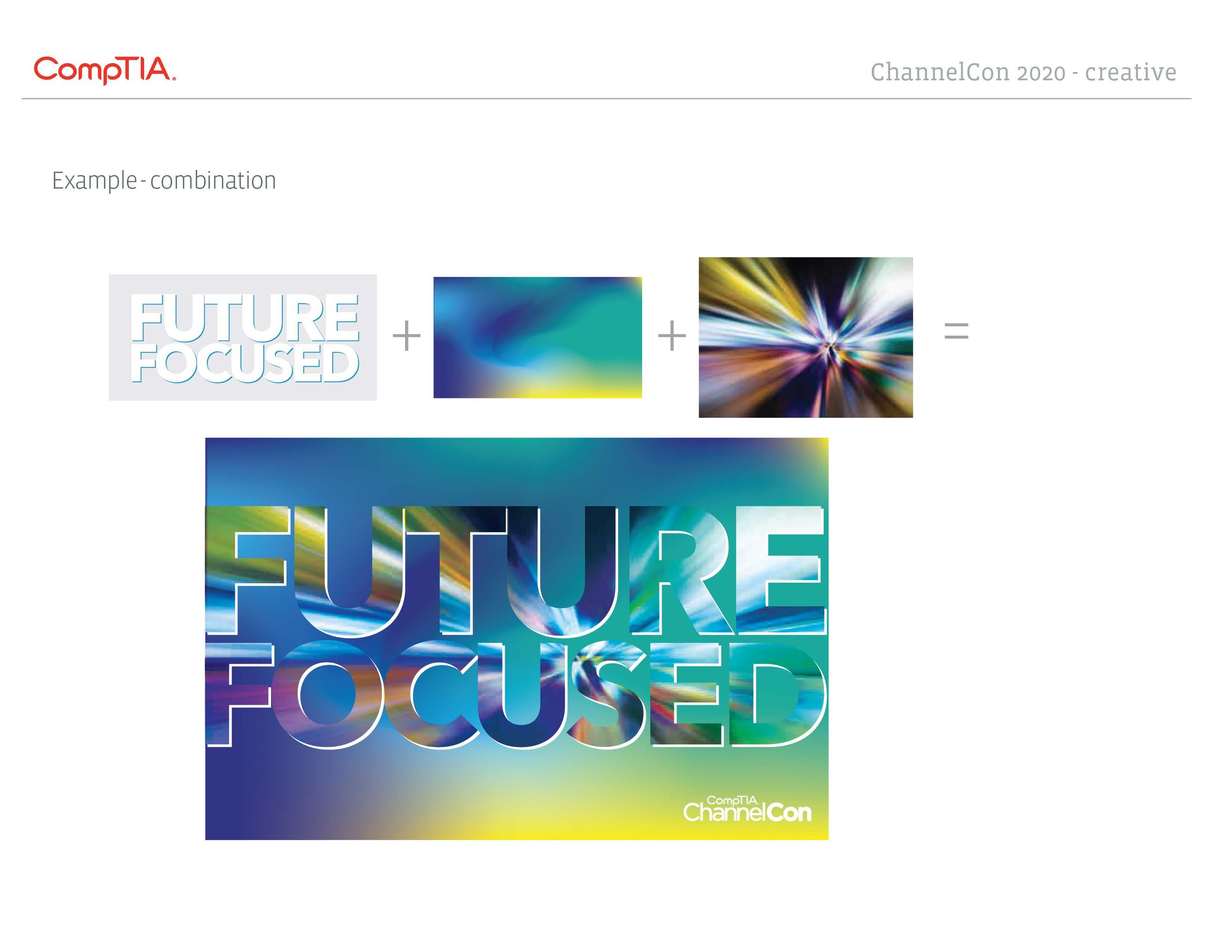 CC2020StyleSheets_Page_10.jpg