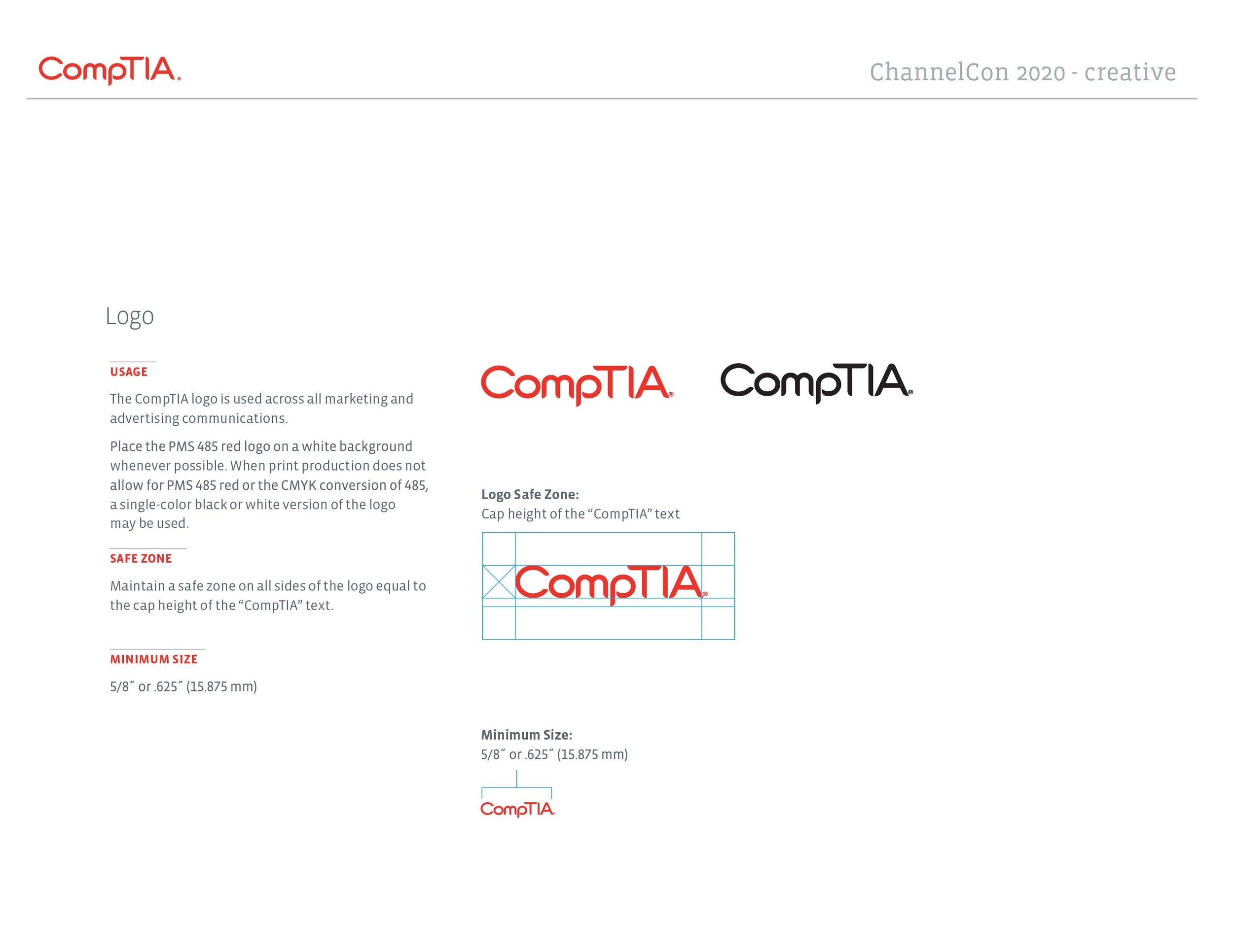 CC2020StyleSheets_Page_02.jpg
