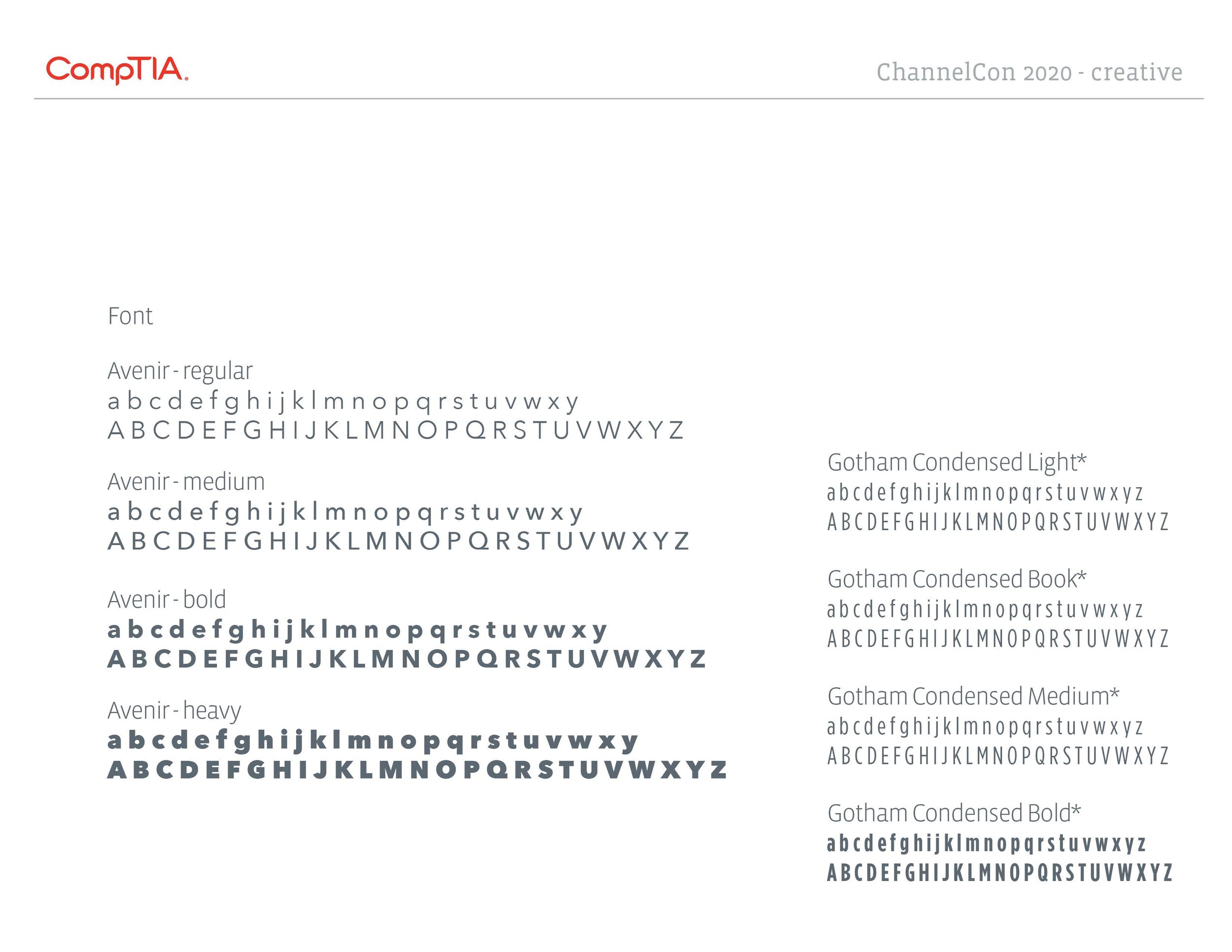 CC2020StyleSheets_Page_06.jpg