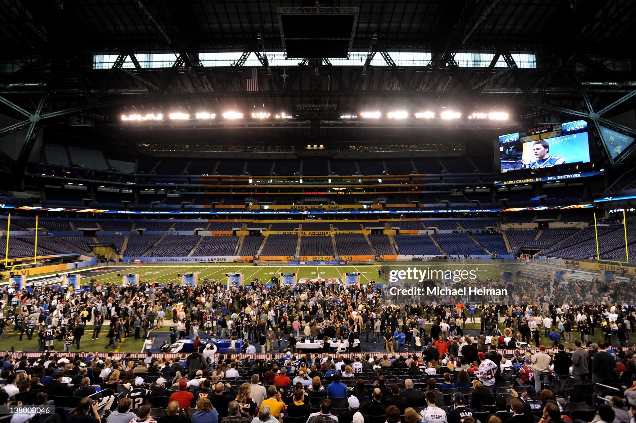 gettyimages-138008046-2048x2048.jpg