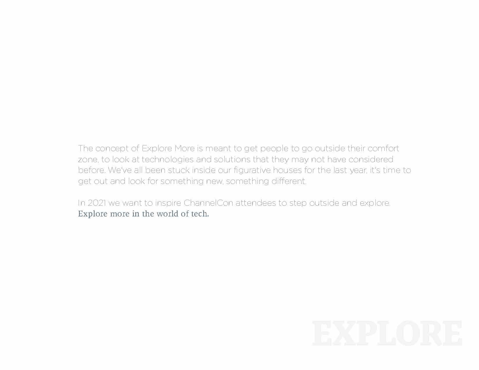 CC2021StyleSheets_Page_02.jpg