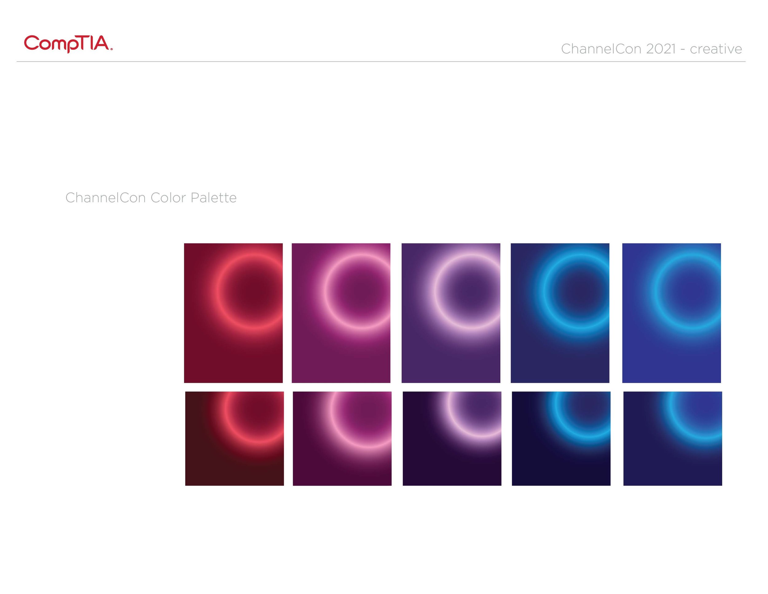 CC2021StyleSheets_Page_05.jpg