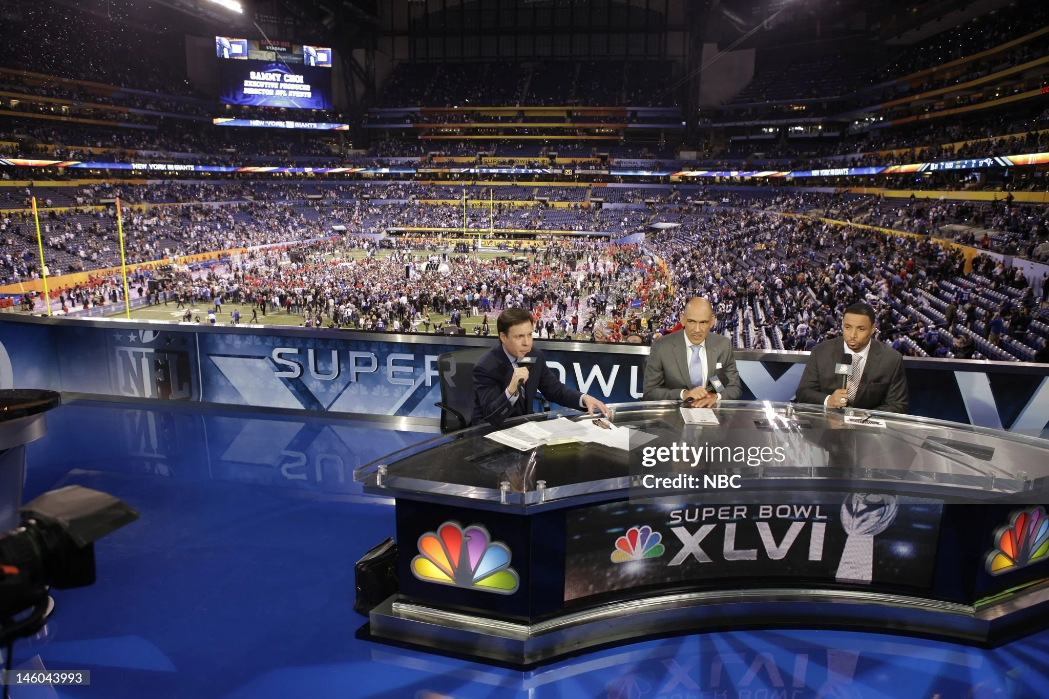 gettyimages-146043993-2048x2048.jpg