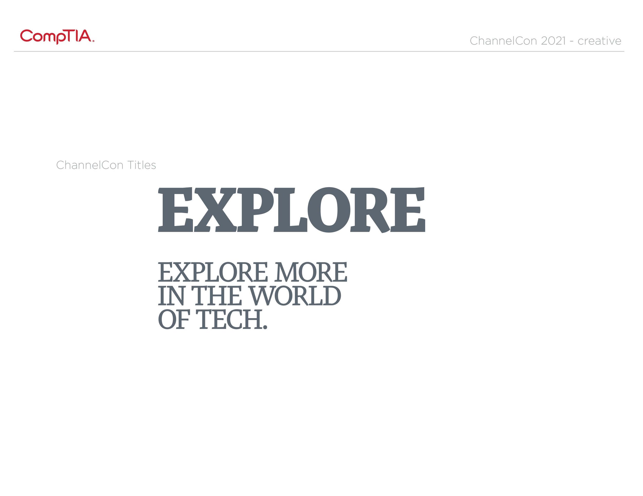 CC2021StyleSheets_Page_07.jpg