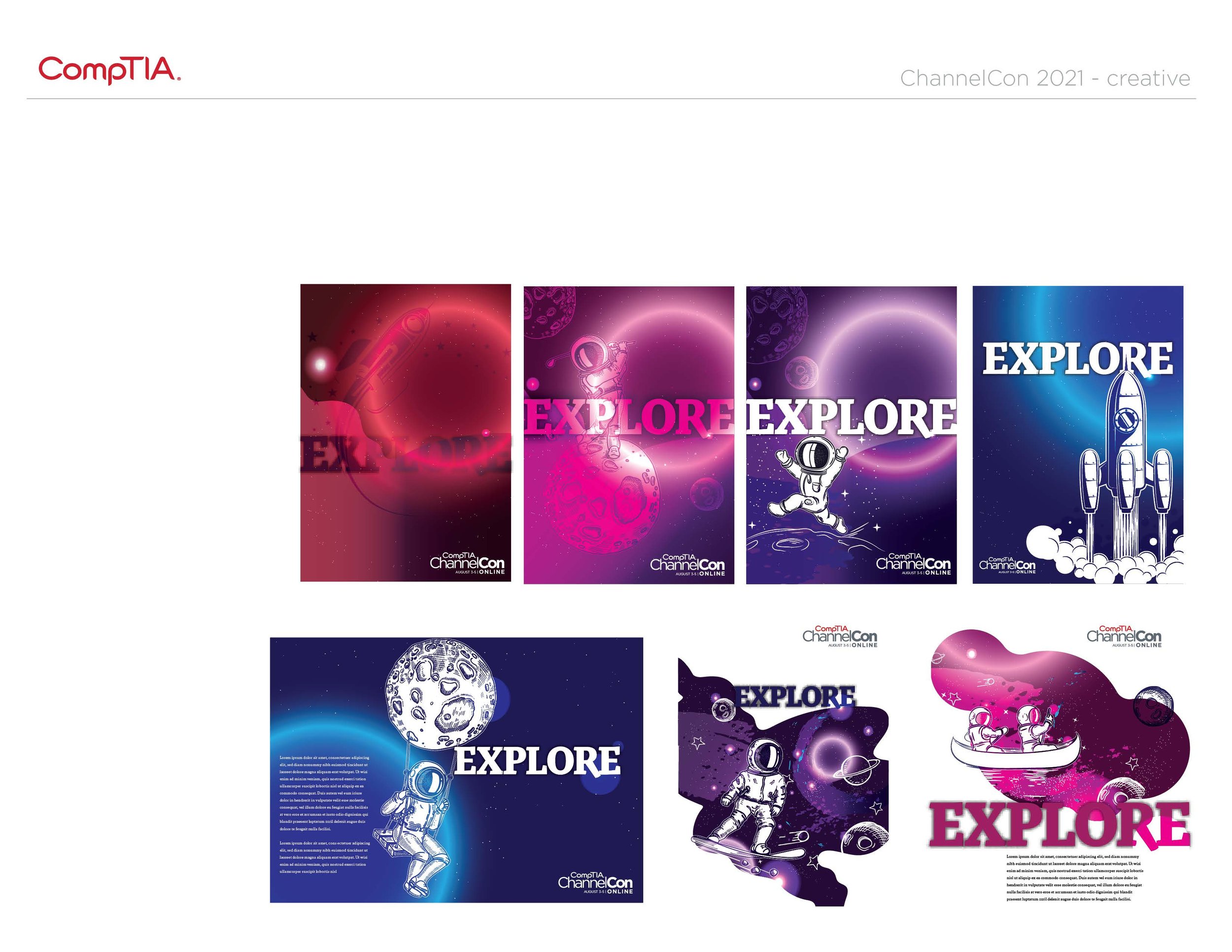 CC2021StyleSheets_Page_12.jpg