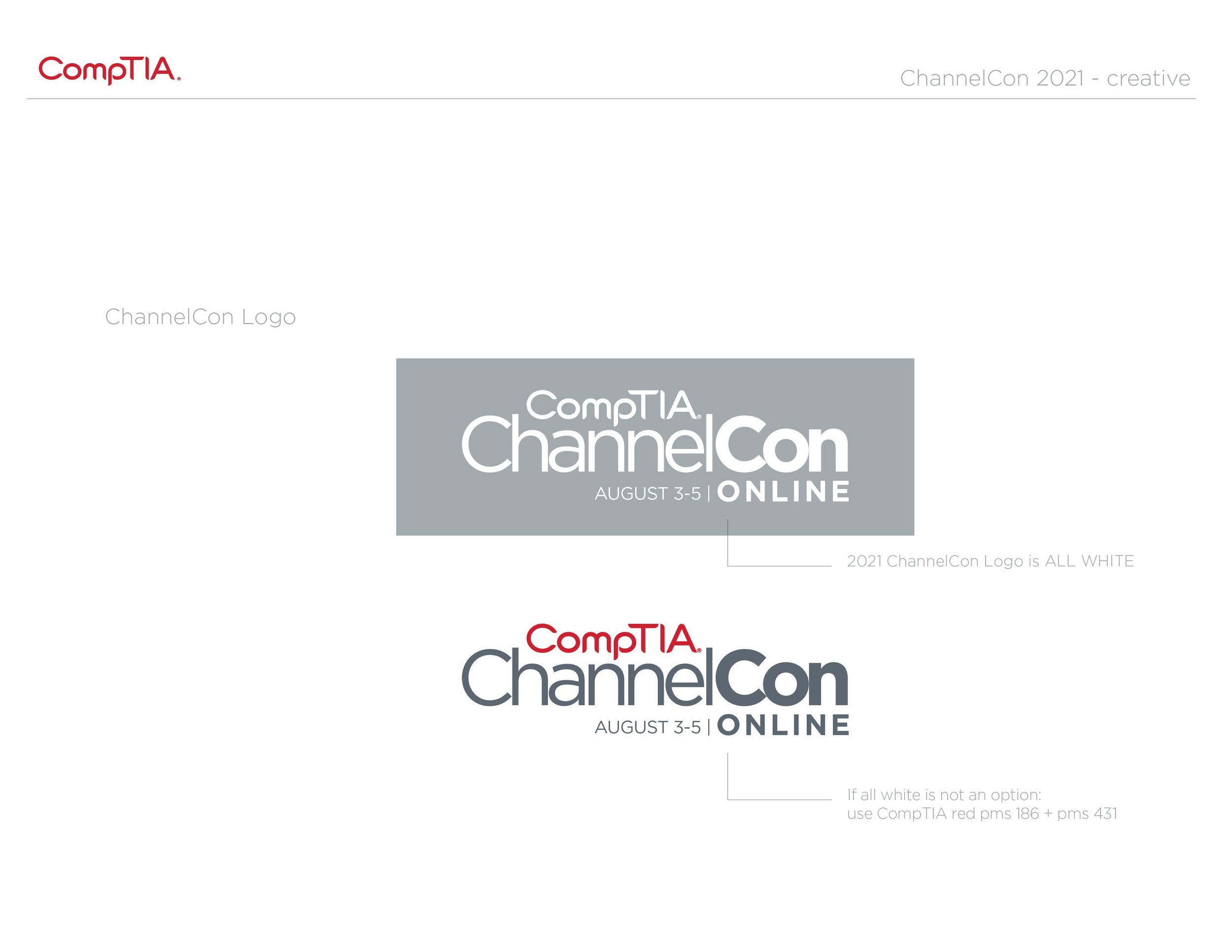 CC2021StyleSheets_Page_04.jpg
