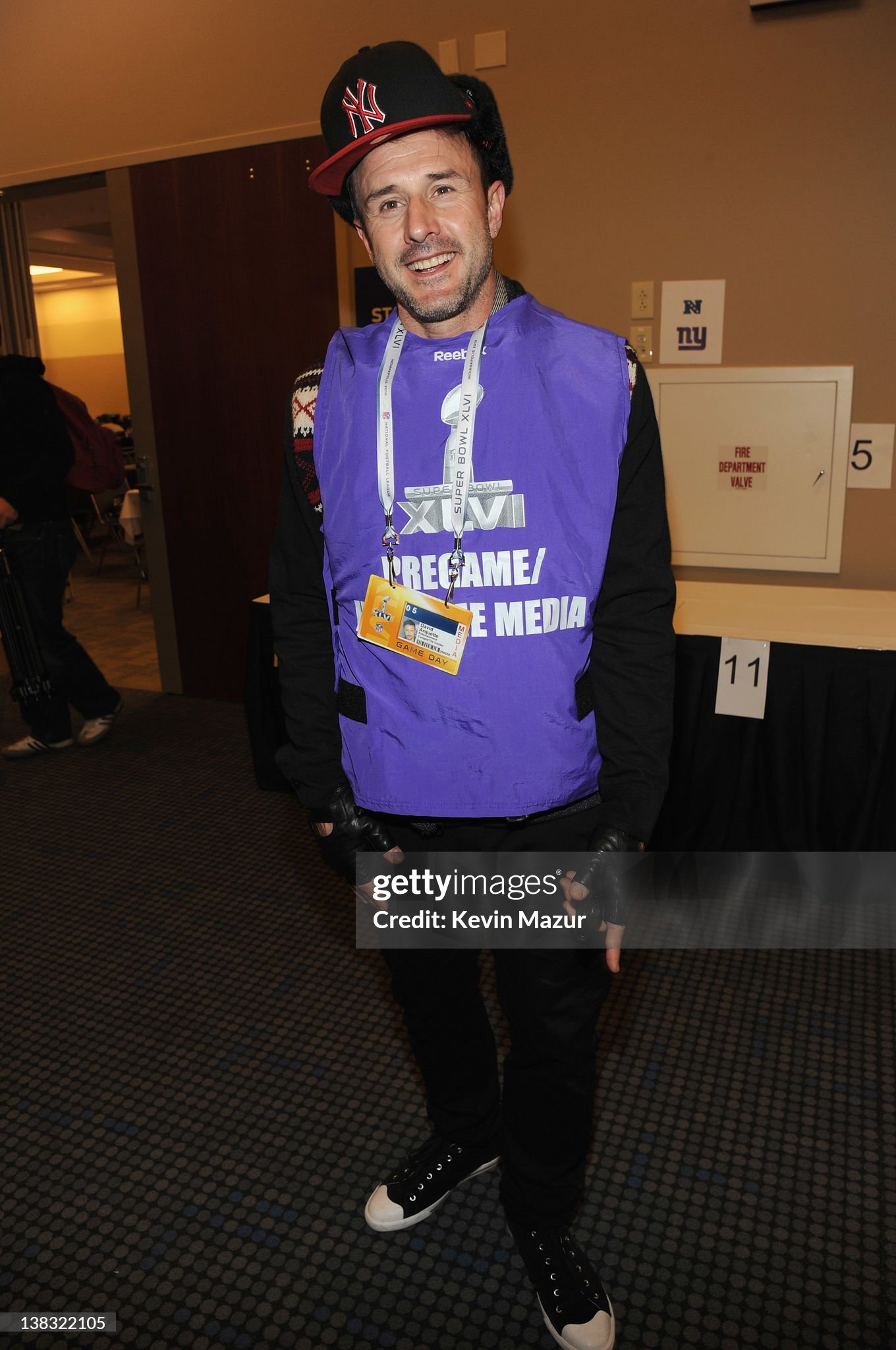 gettyimages-138322105-2048x2048.jpg