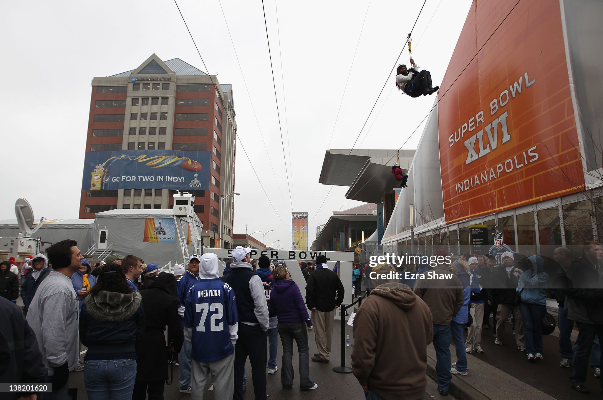 gettyimages-138201620-2048x2048.jpg