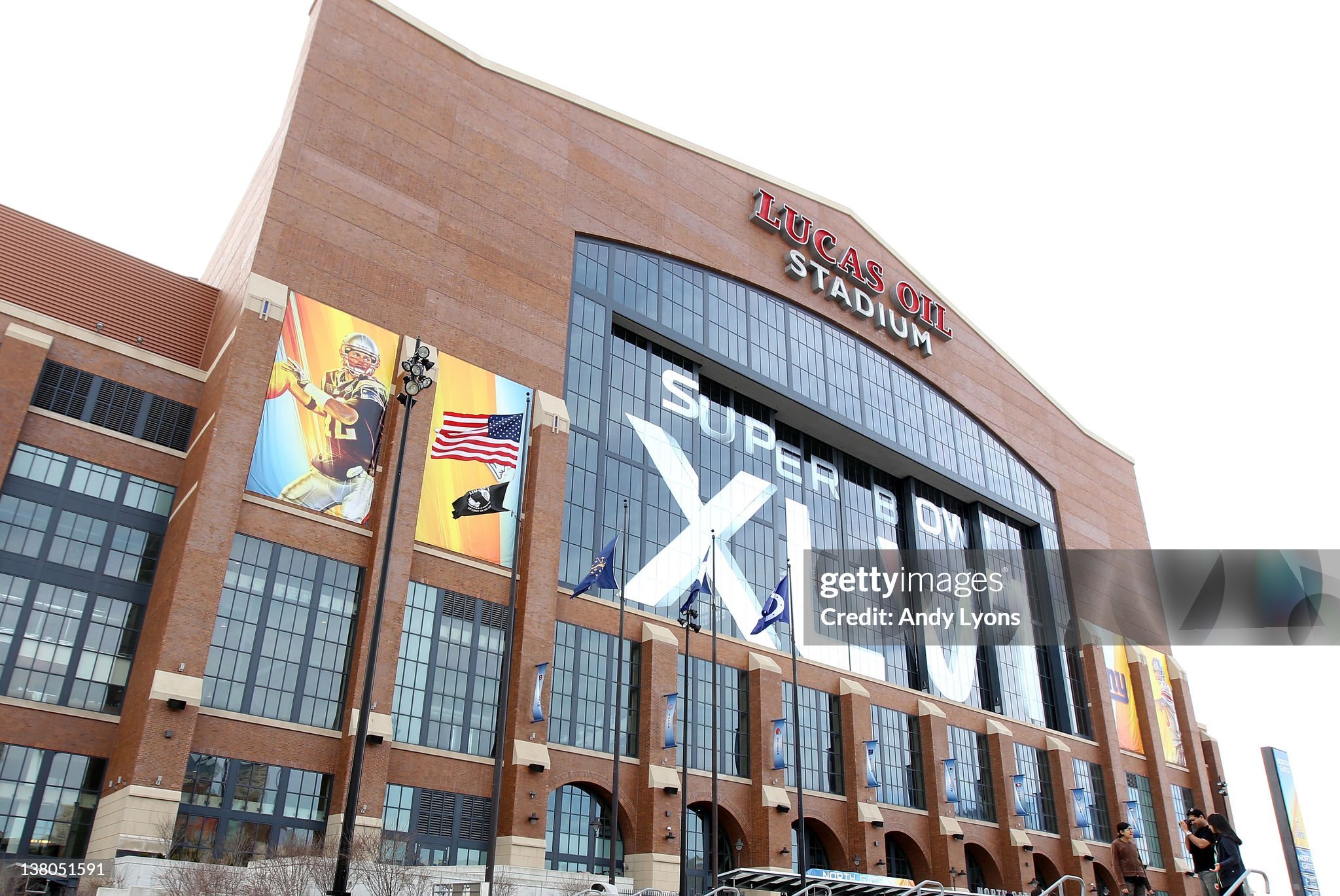 gettyimages-138051591-2048x2048.jpg