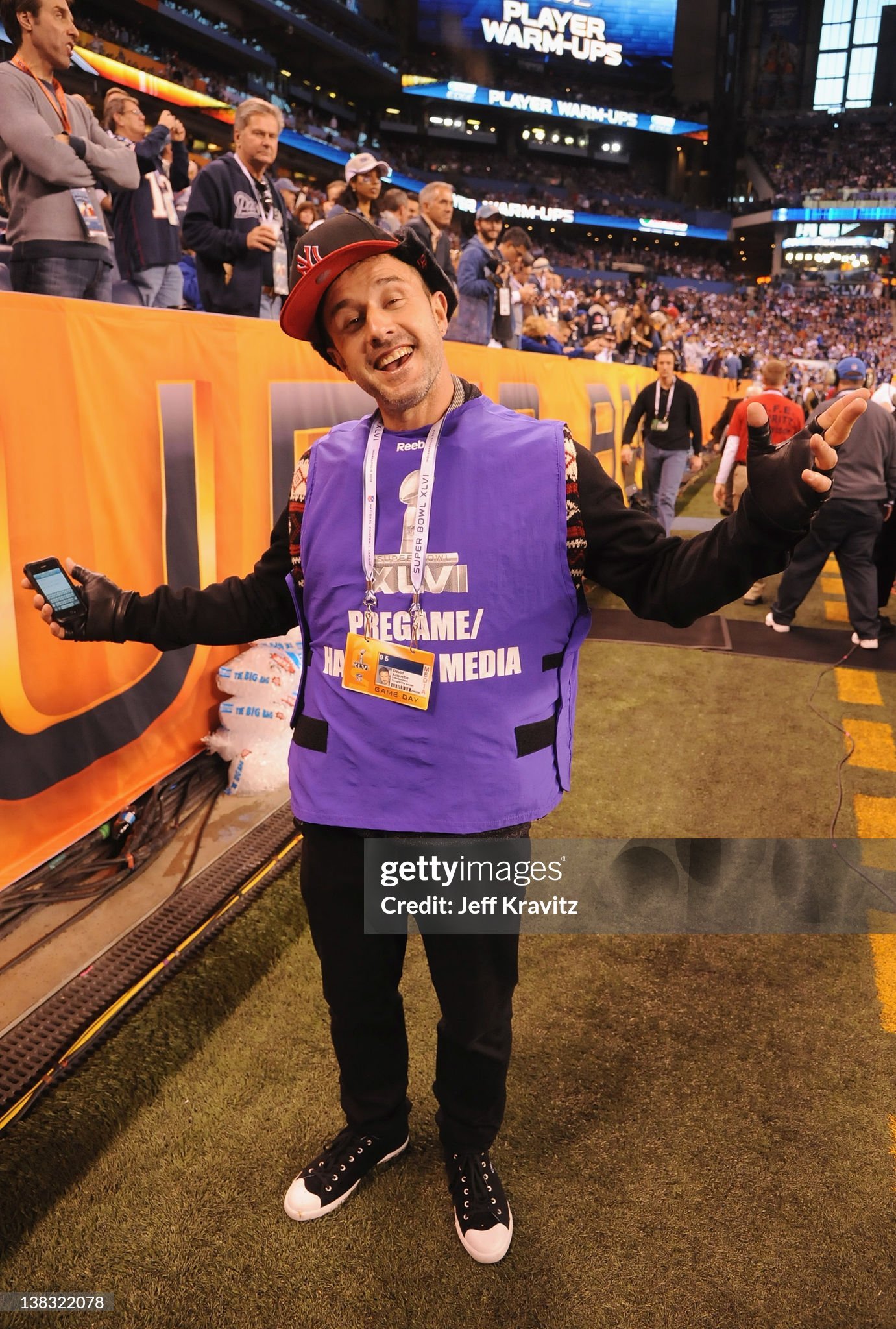 gettyimages-138322078-2048x2048.jpg