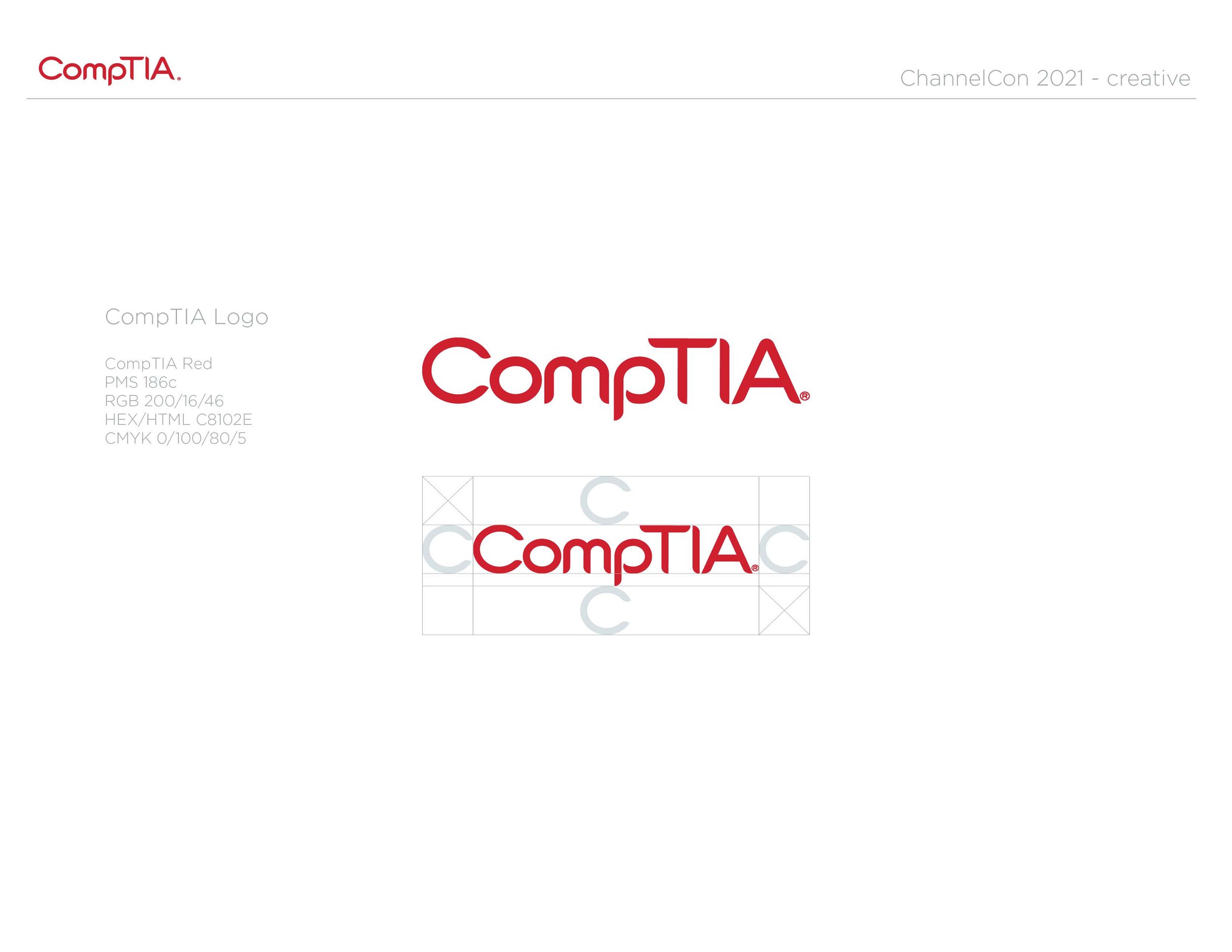 CC2021StyleSheets_Page_03.jpg