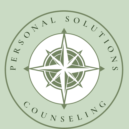 Personal Solutions Counseling