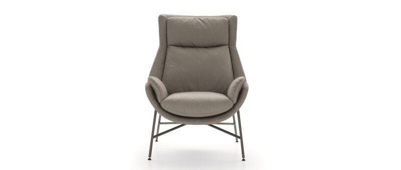Armchairs-2021_Beatle_-05-bis-2-800x340-c-default.jpg
