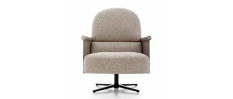 800x340_BEYL_Armchairs-2019_03-800x340-c-default.jpg