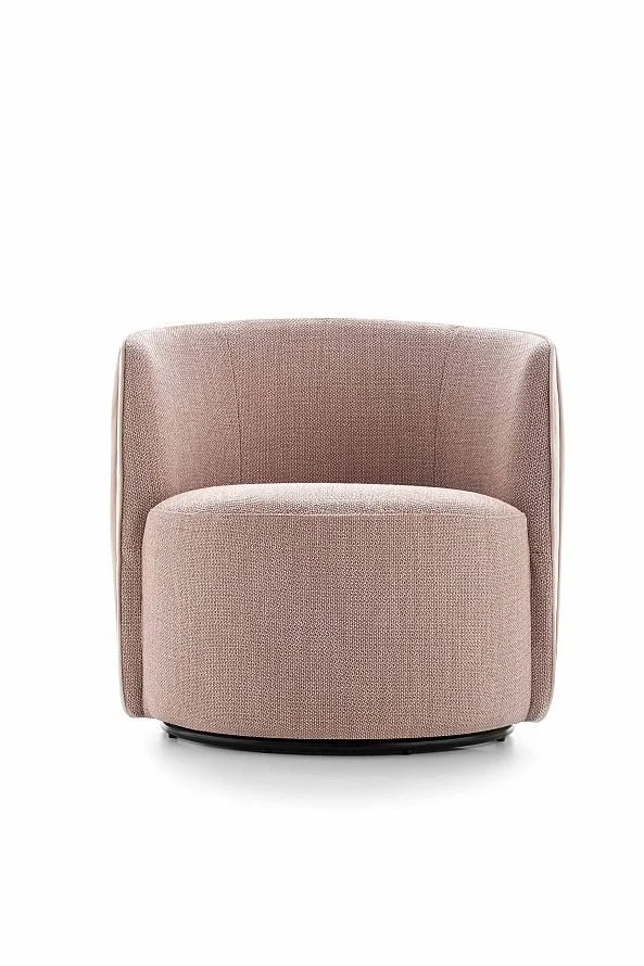 CHLOE-LUXURY_Armchairs-2019_02.jpg