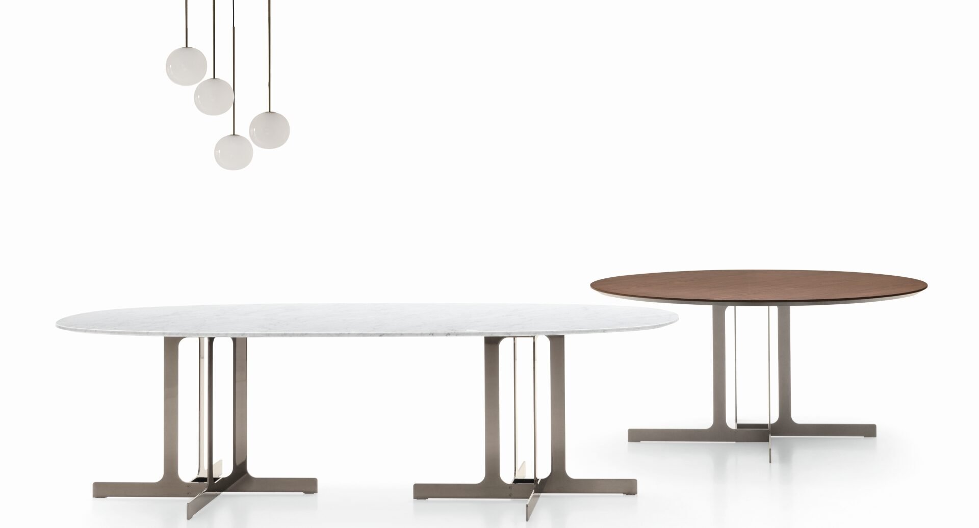 DiningLiving-Furniture-2021_Nell_-02-1-1920x1036-c-default.jpg