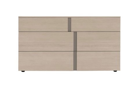 contenitore-athena-2-480x305.jpg