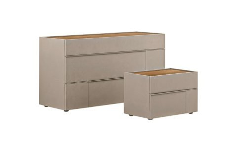 contenitore-hashtag-1-480x305.jpg