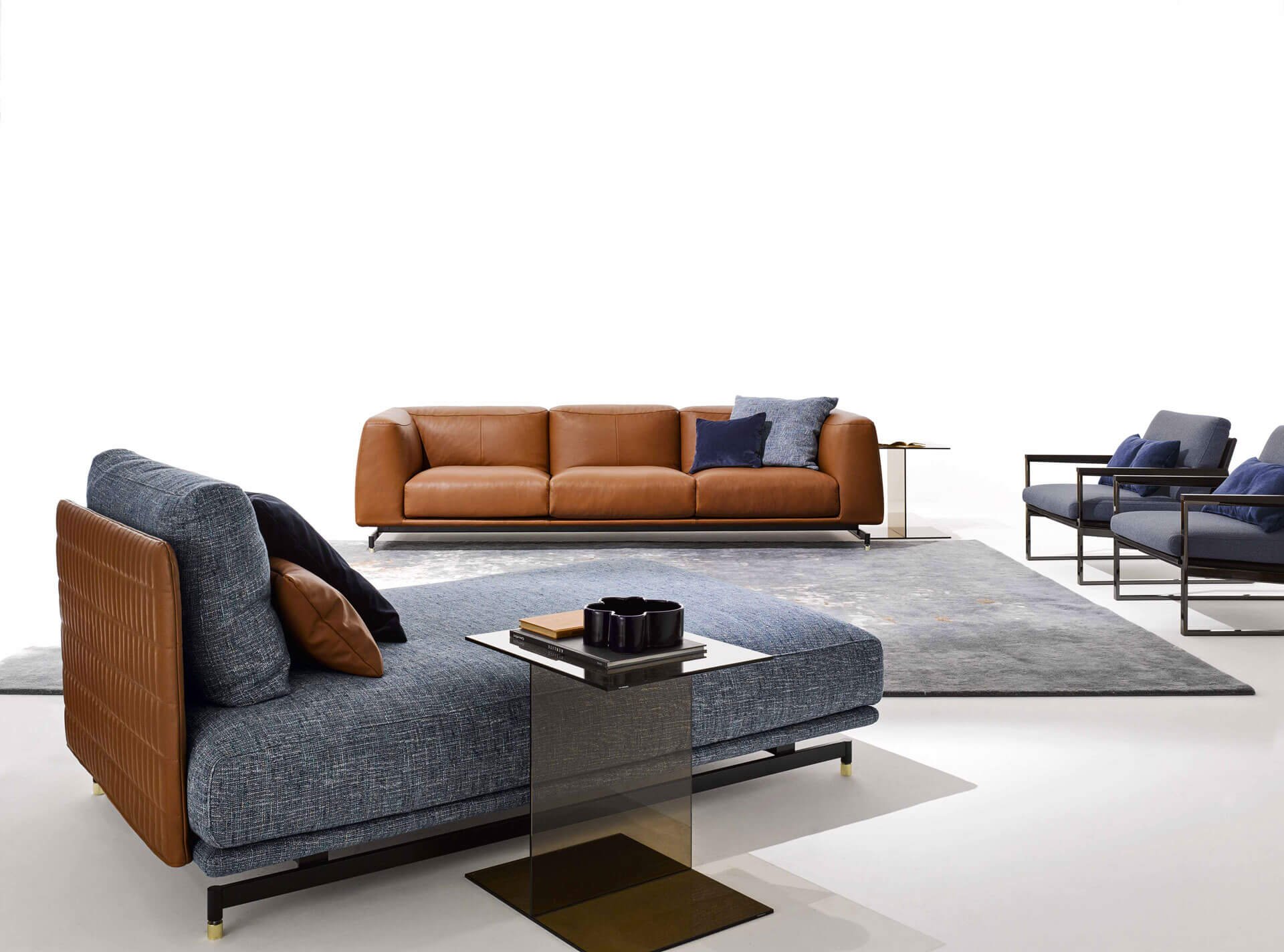 StGERMAIN_TheSofaCollection2017_03.jpg