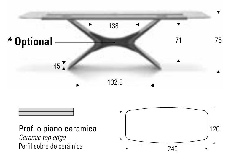 sedit sail specs.JPG