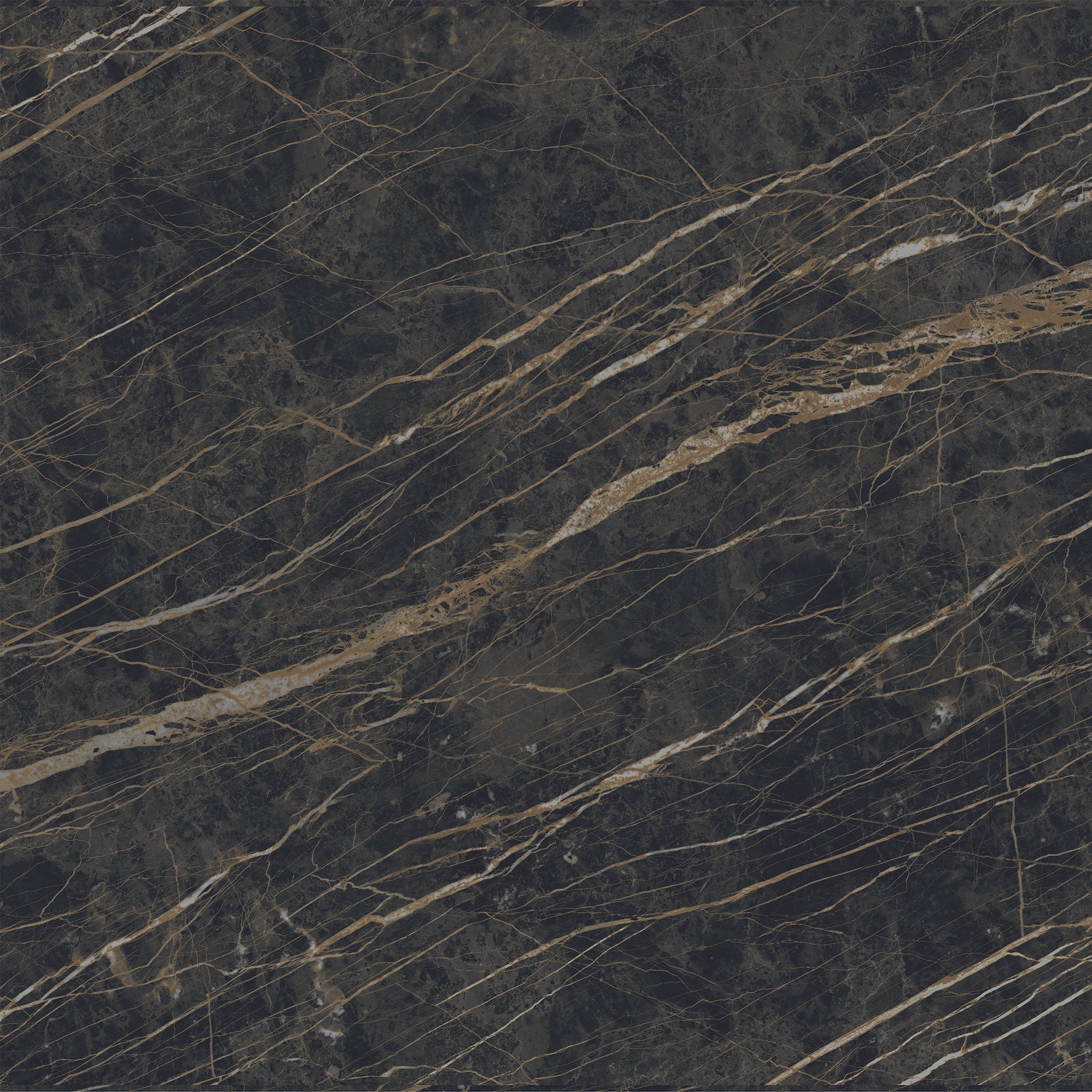 gloss noir desir.jpg