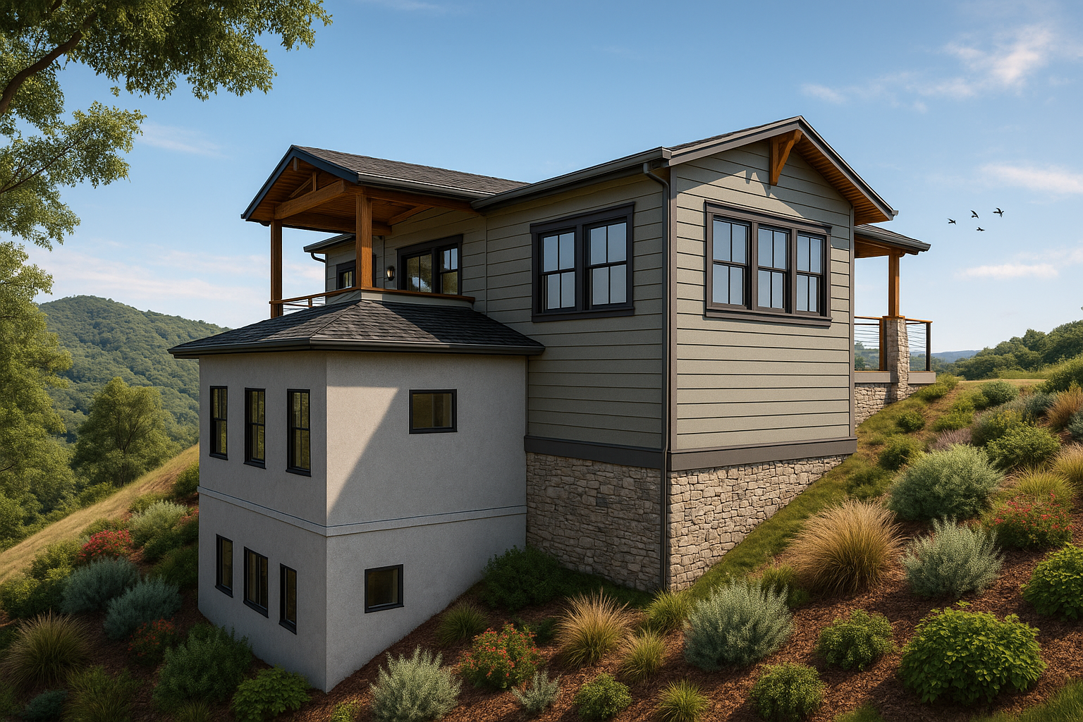 ChatGPT Image Oct 22, 2025, 12_54_39 PM.png