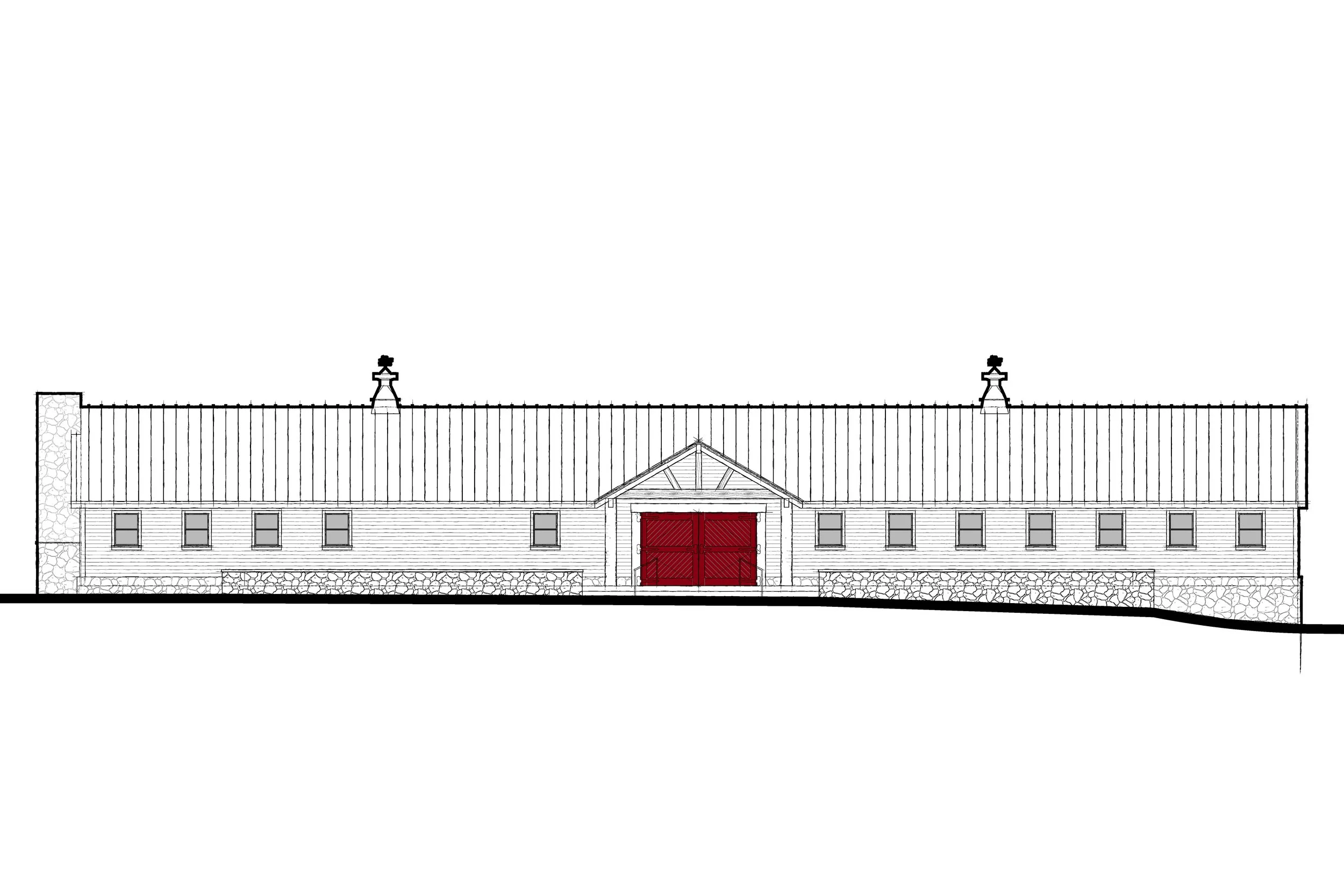 Dairy Barn.jpg
