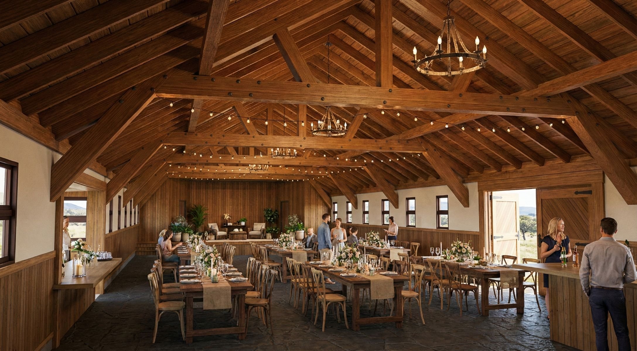 hall stage-new.jpg