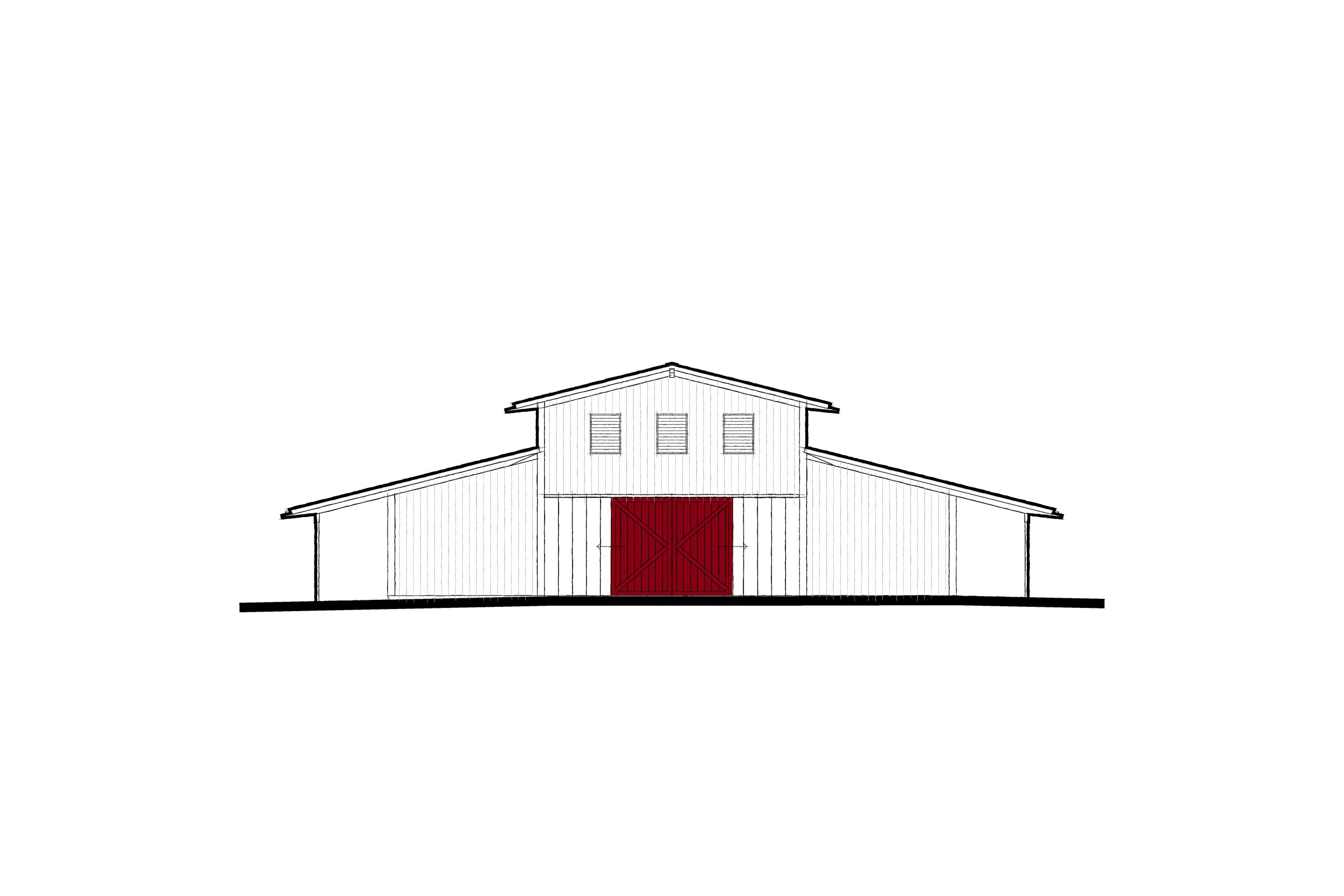 Horse Barn.jpg