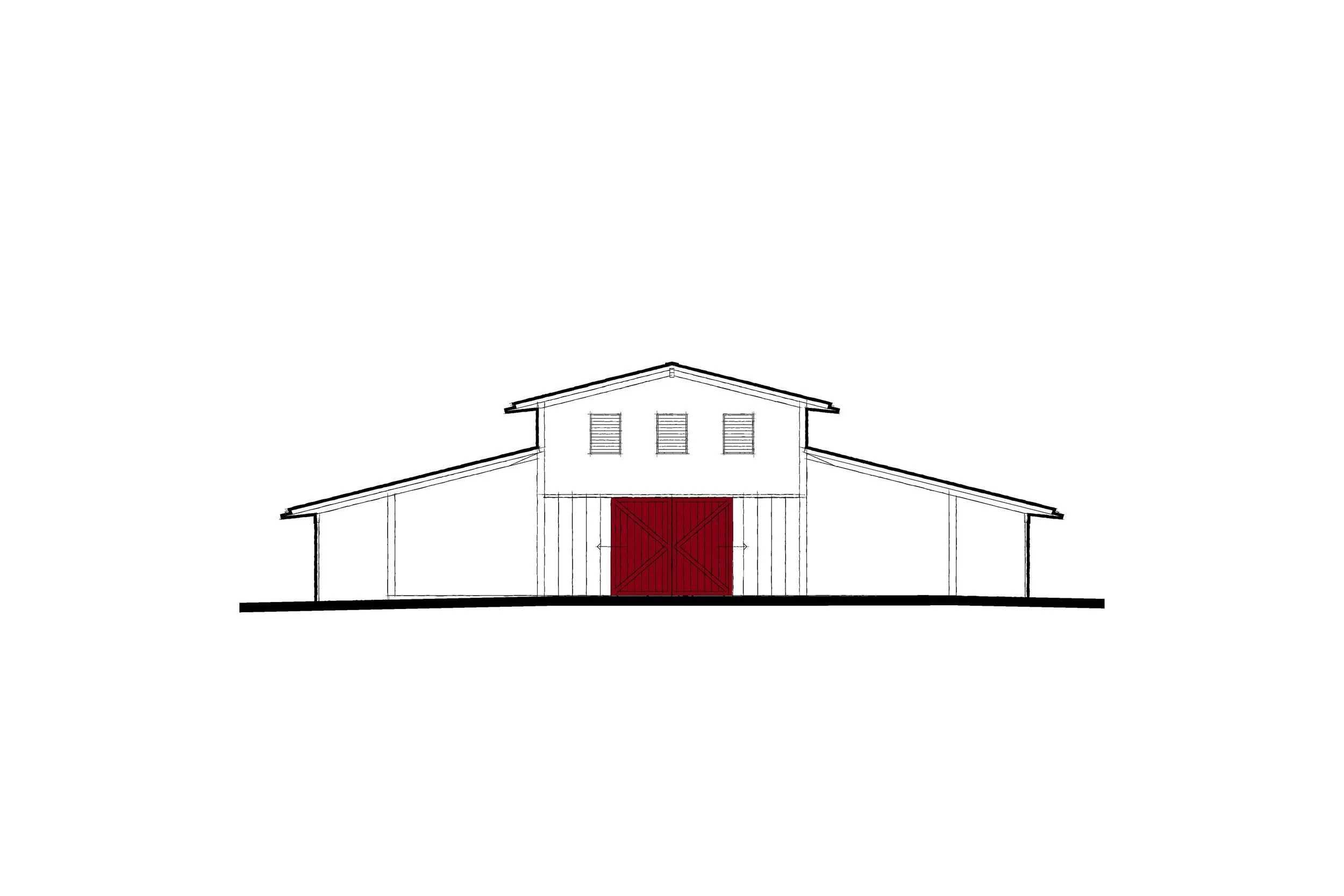 Horse Barn.jpg