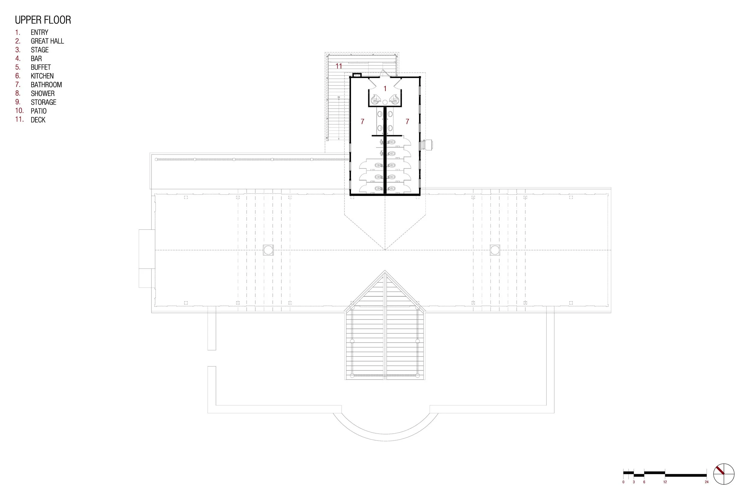 Dairy Barn 2.jpg