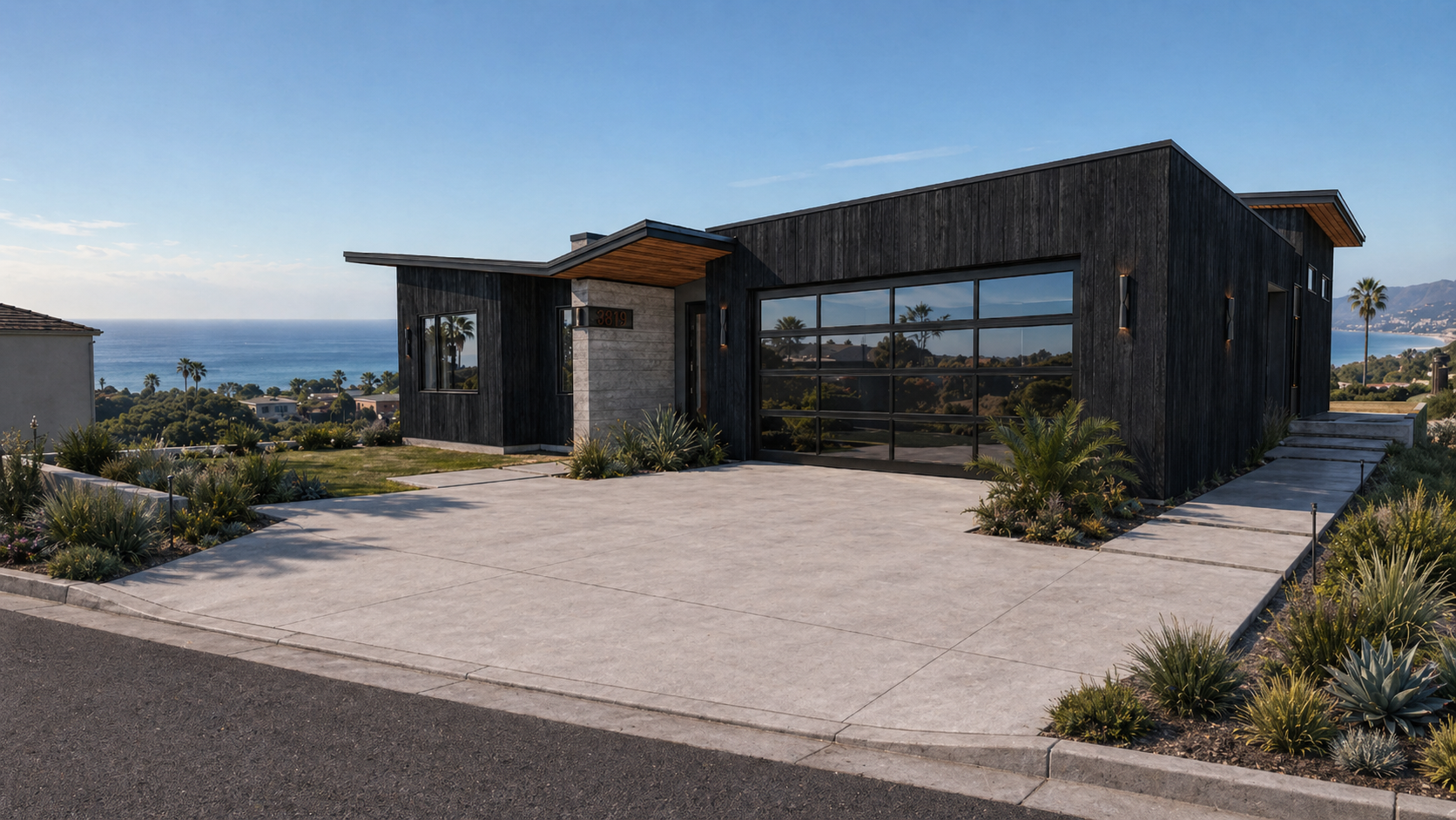 front render.png