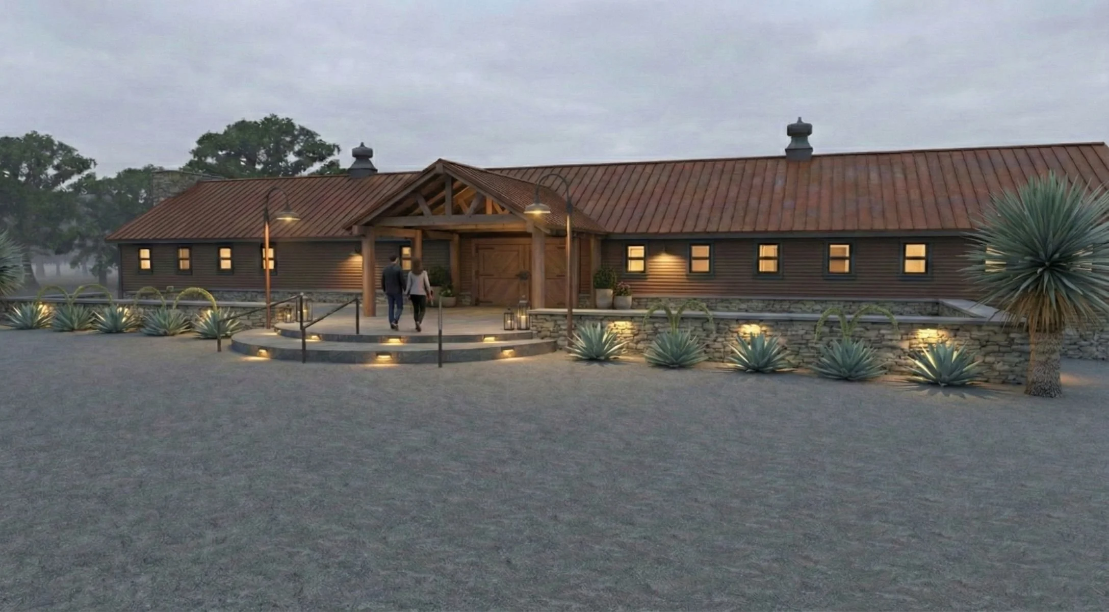 front exterior02.jpg