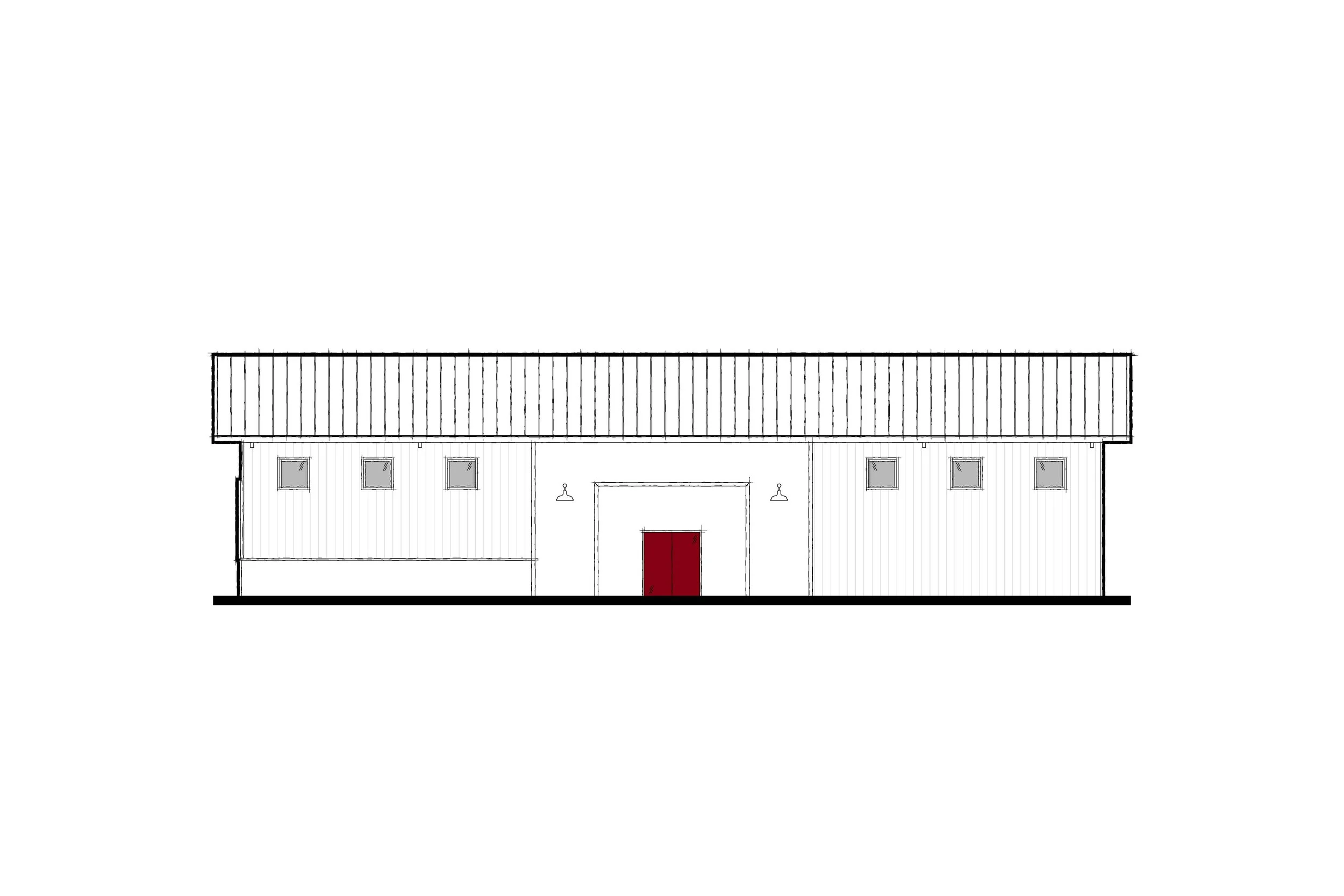 Commercial Development