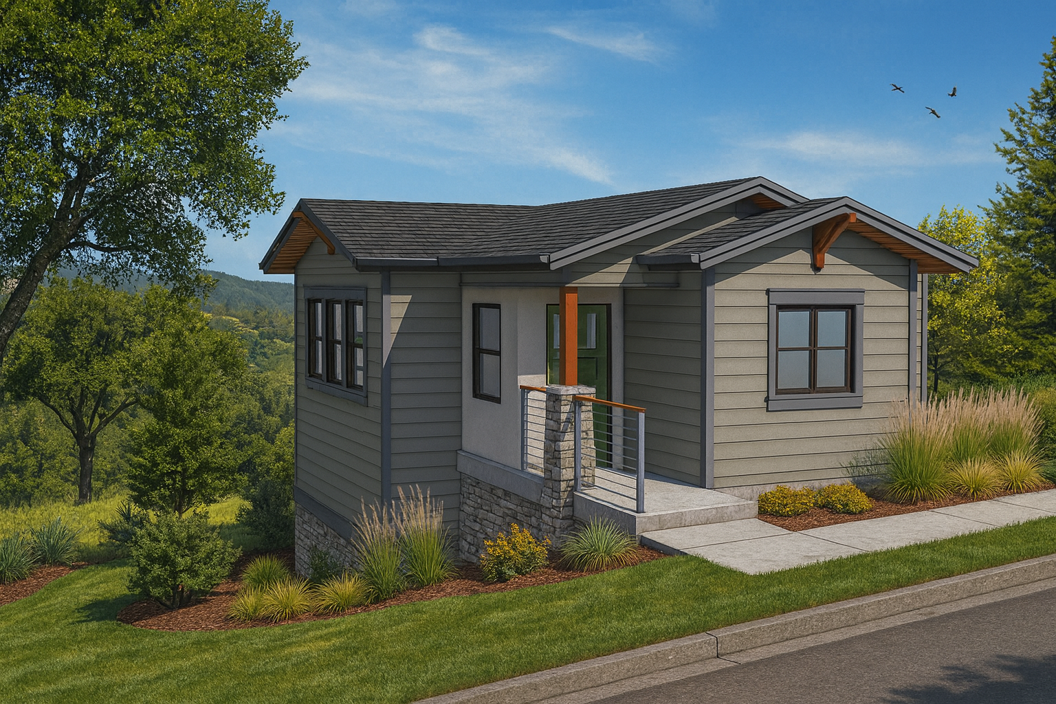 ChatGPT Image Oct 22, 2025, 10_20_07 AM.png