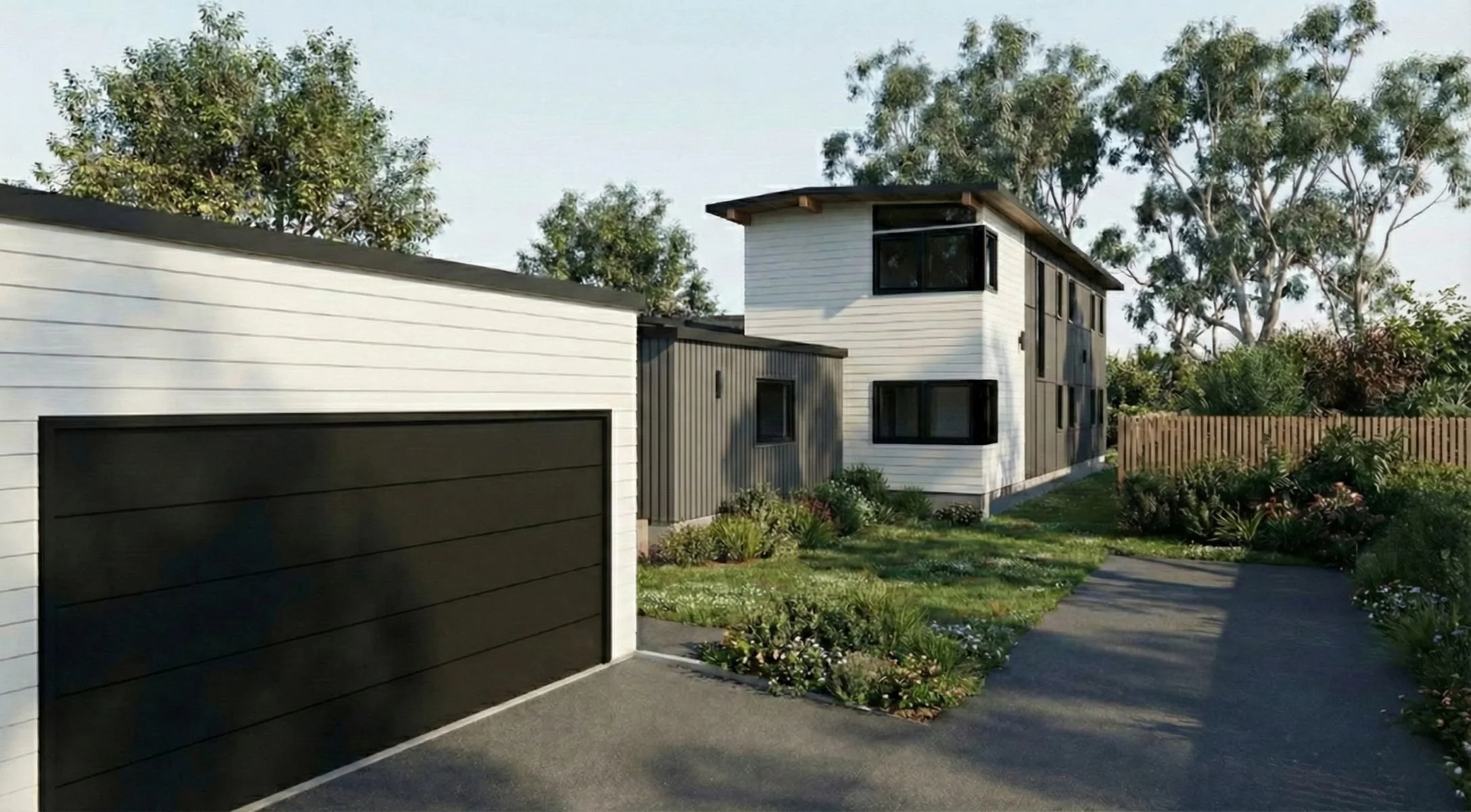 Richard_Side Render.jpg