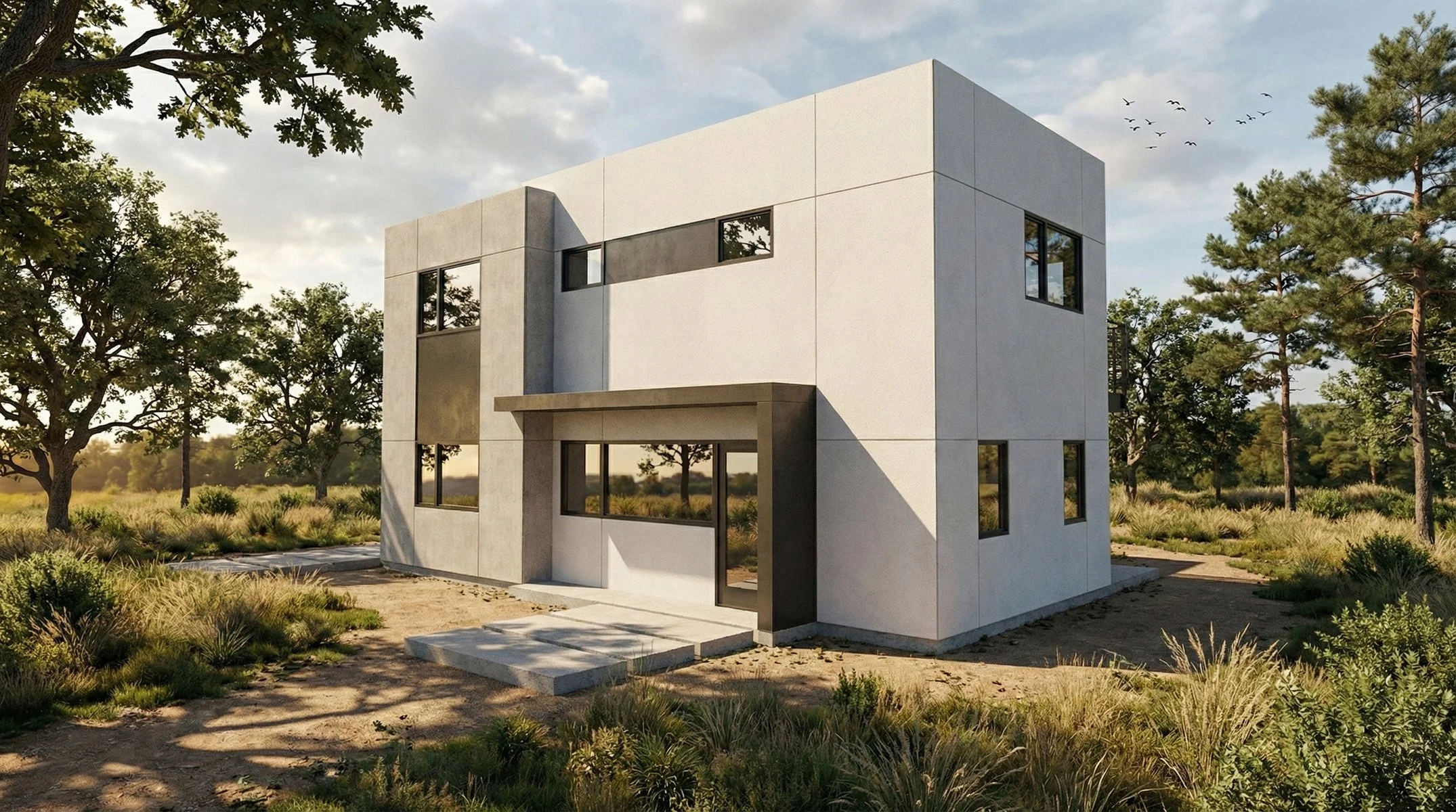 render1.jpg